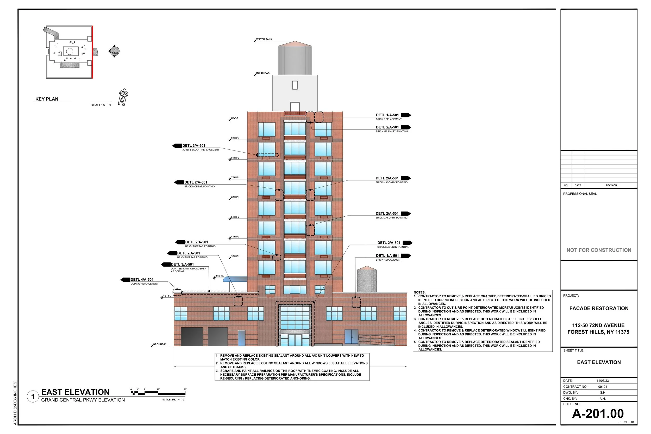 BASIC DRAWINGS-FACADE RESIZED Page 003.jpg