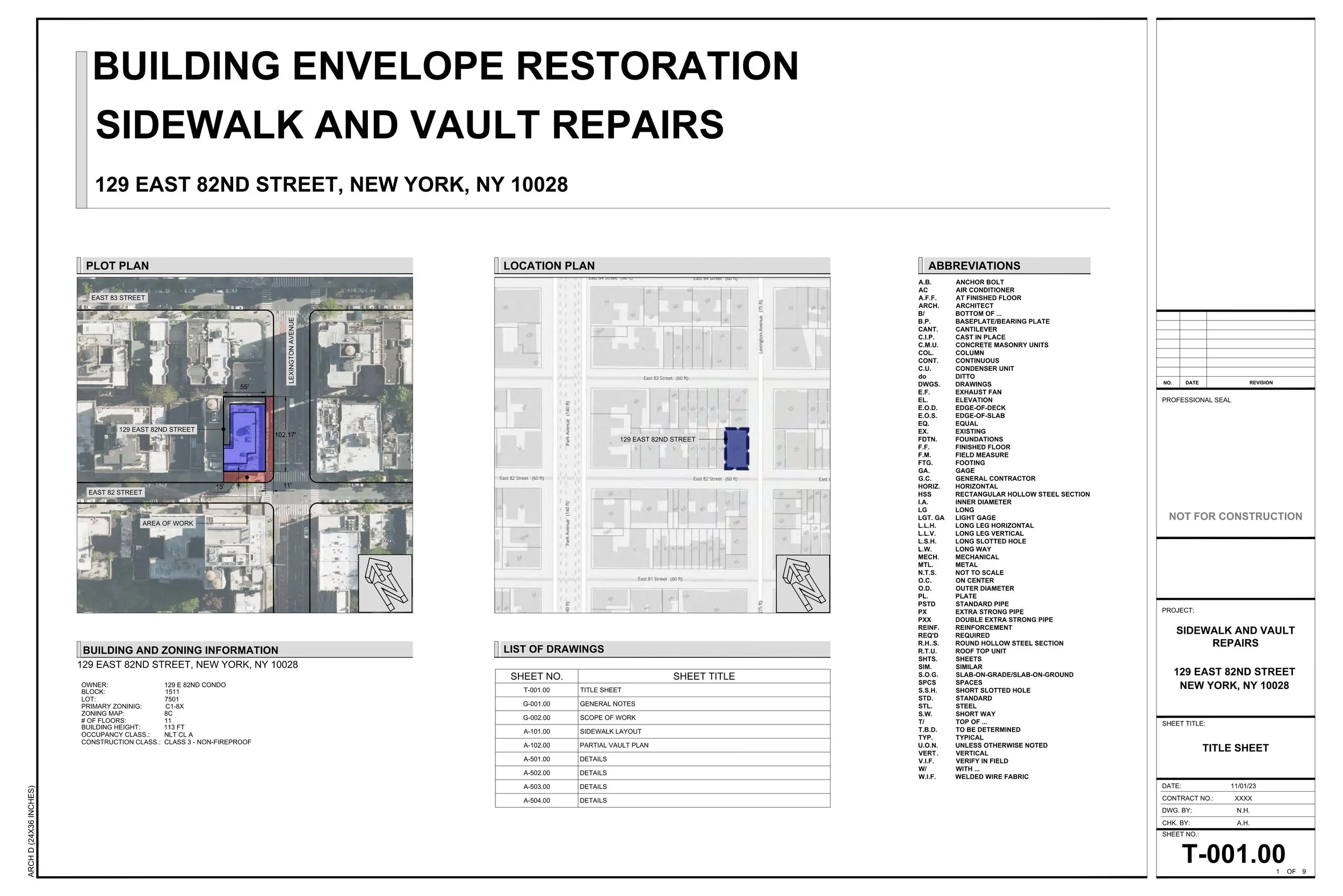 BASIC PACKAGE-DRAWINGS RESIZED Page 001.jpg