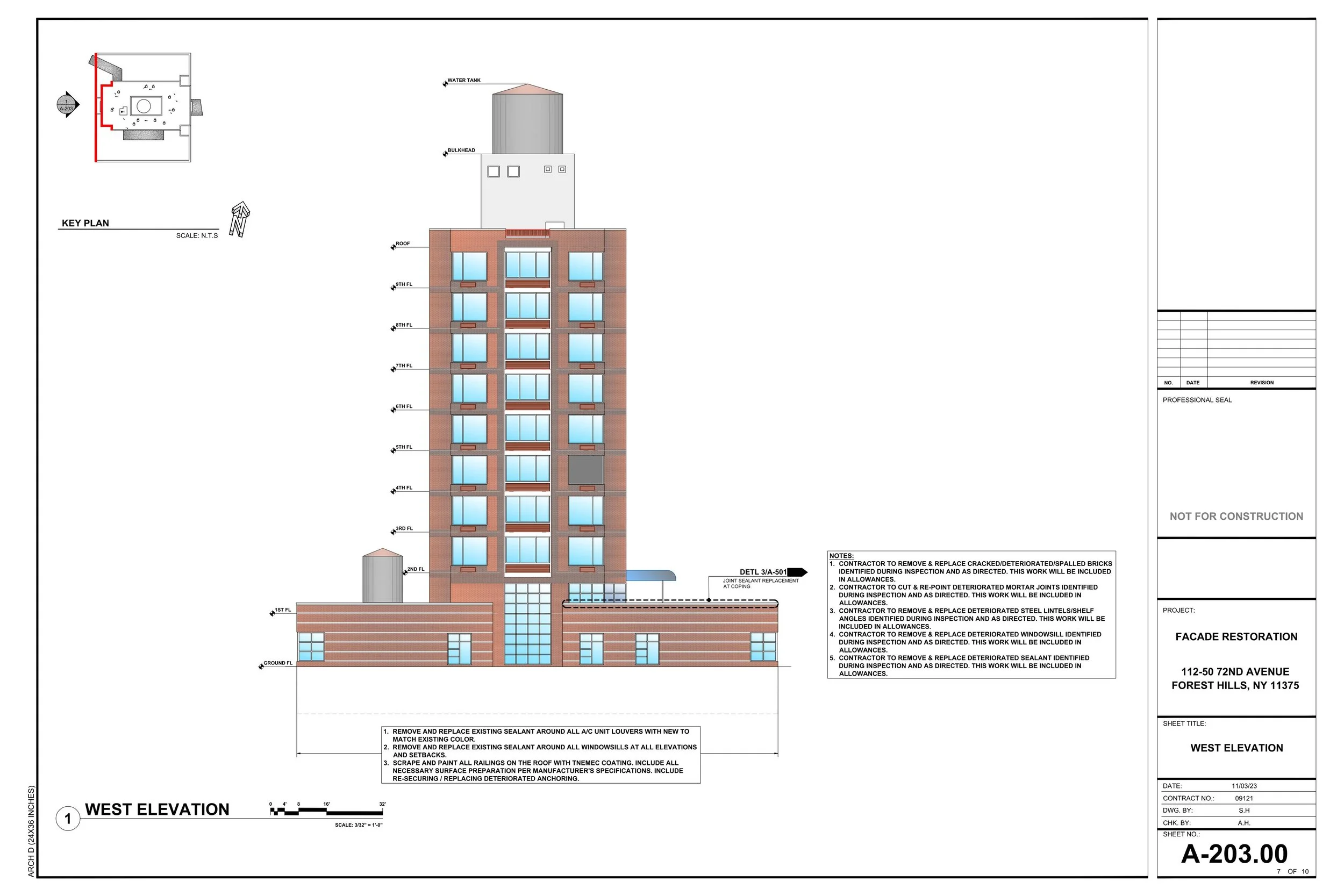 BASIC DRAWINGS-FACADE RESIZED Page 005.jpg