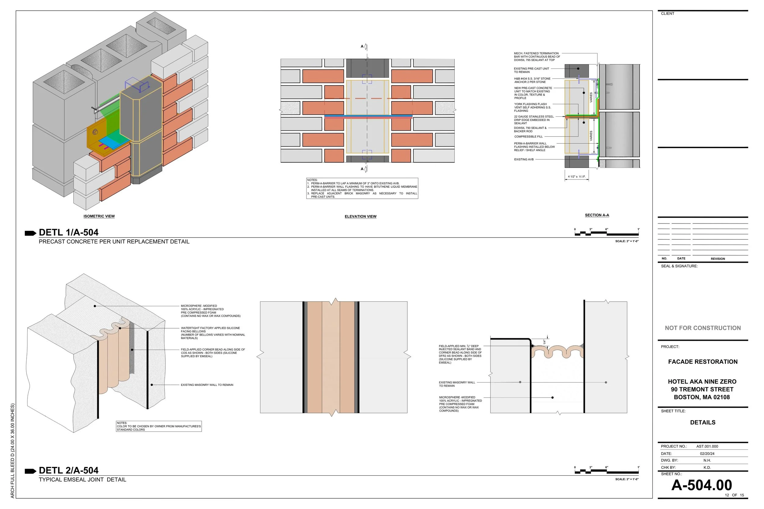 PREMIUM PACKAGE - DRAWINGS RESIZED  Page 009.jpg