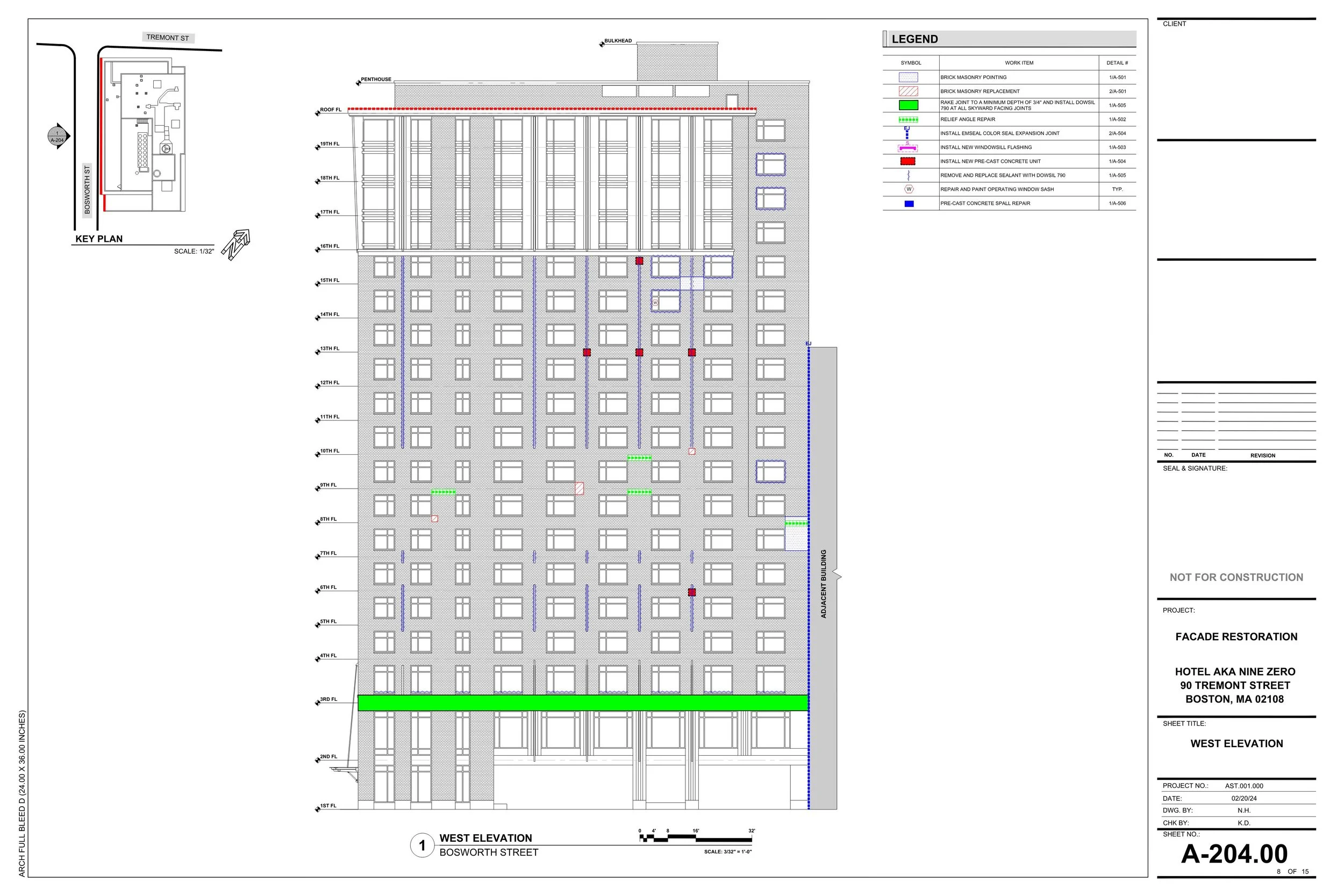 PREMIUM PACKAGE - DRAWINGS RESIZED  Page 005.jpg