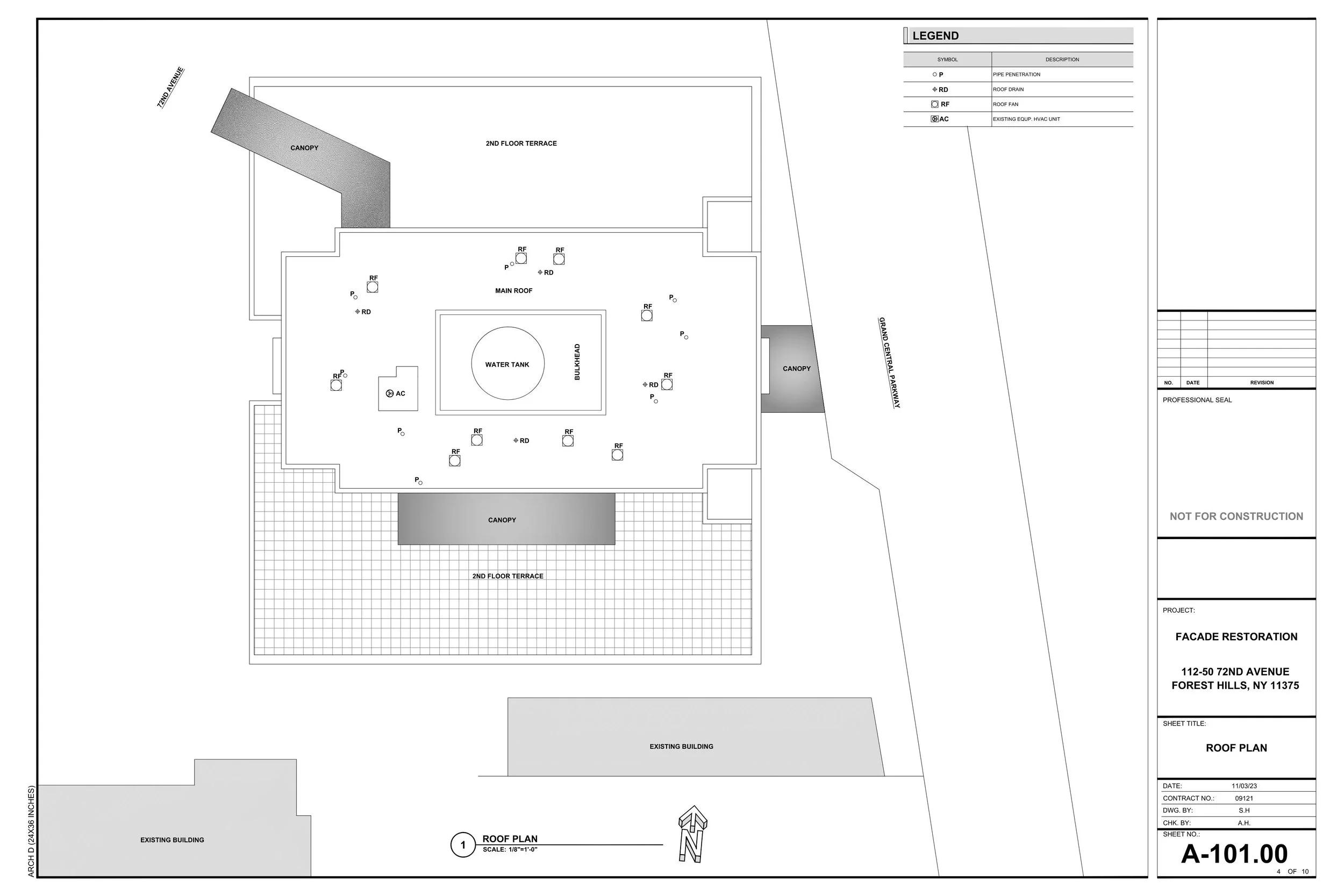 BASIC DRAWINGS-FACADE RESIZED Page 002.jpg