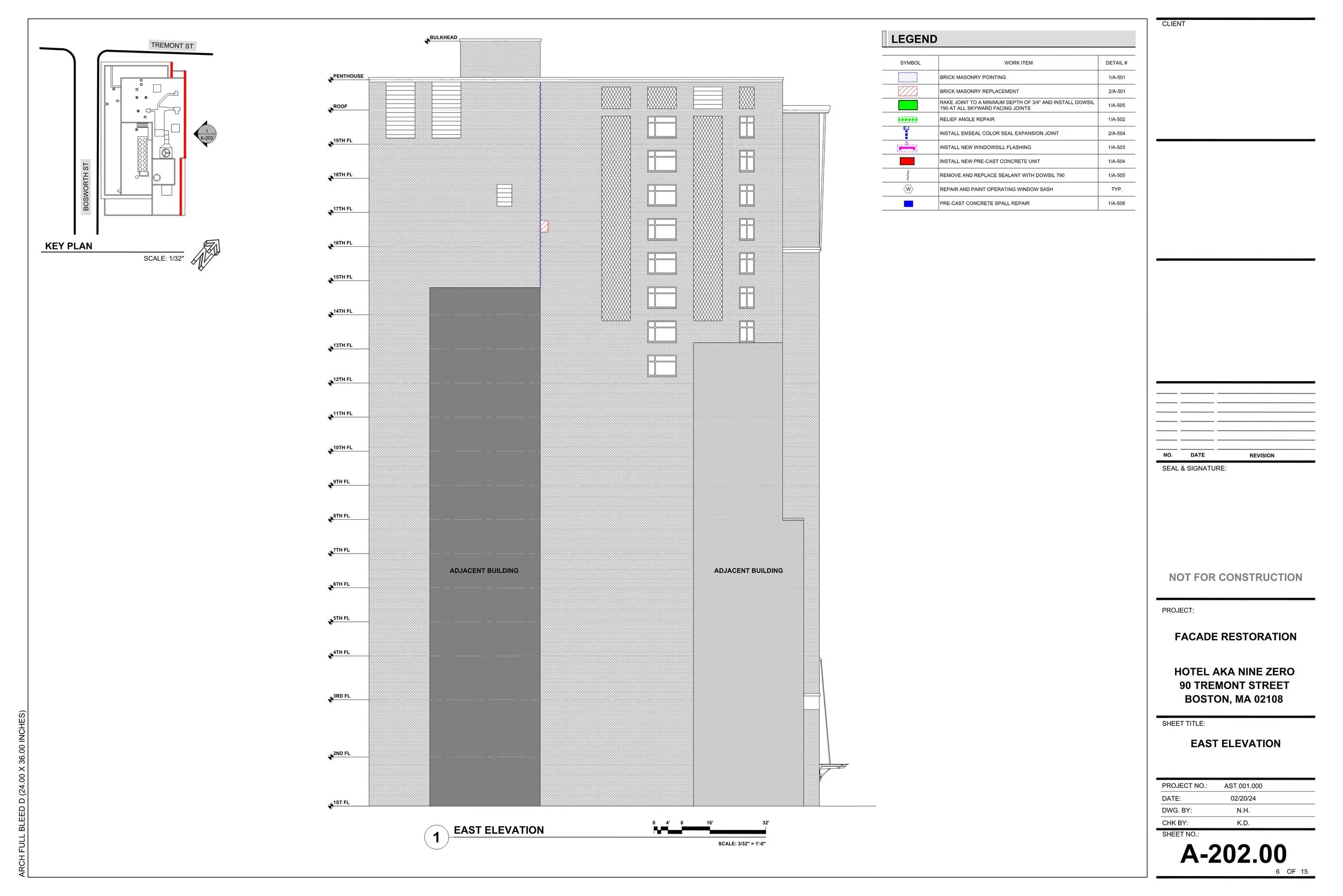 PREMIUM PACKAGE - DRAWINGS RESIZED  Page 003.jpg