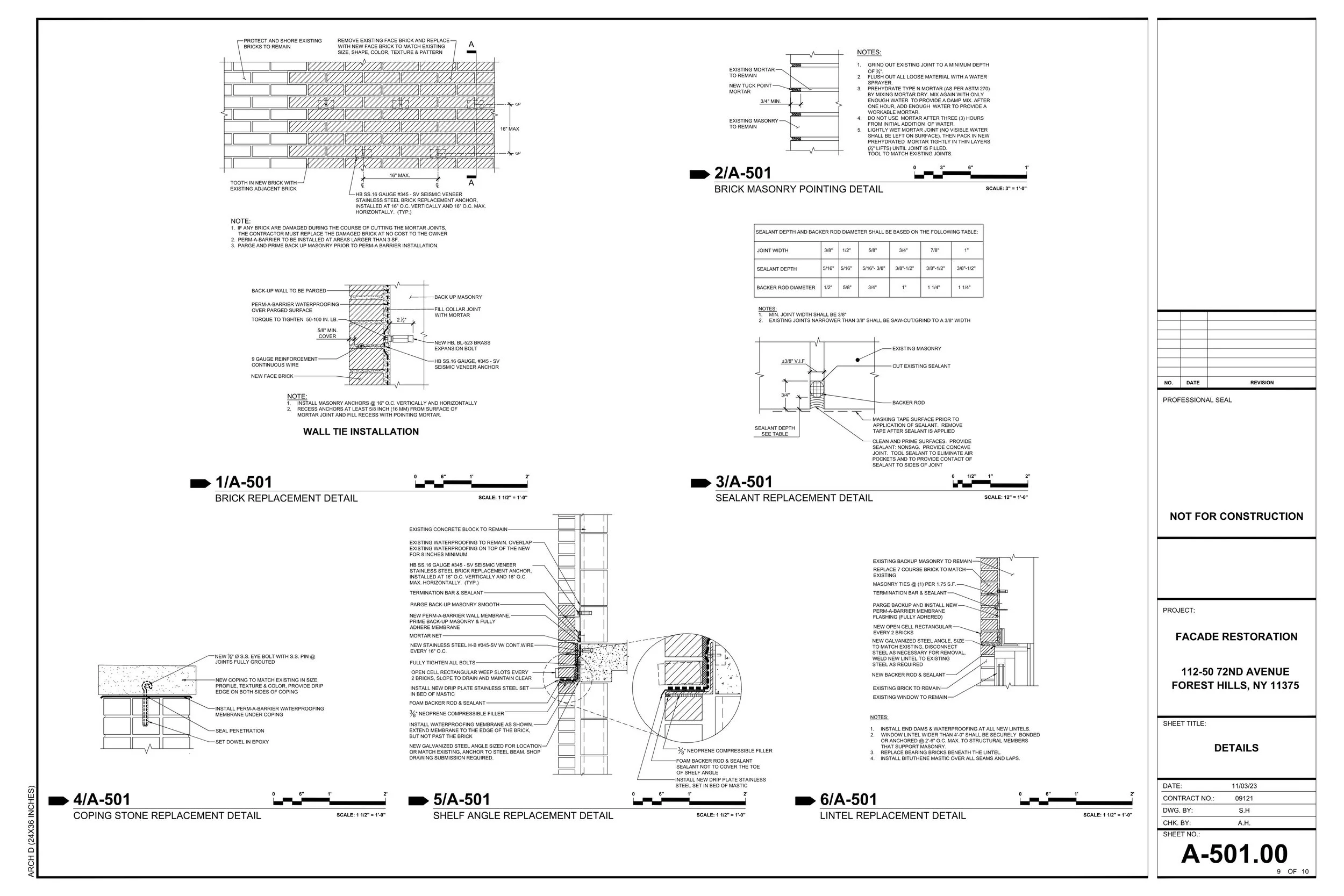 BASIC DRAWINGS-FACADE RESIZED Page 007.jpg