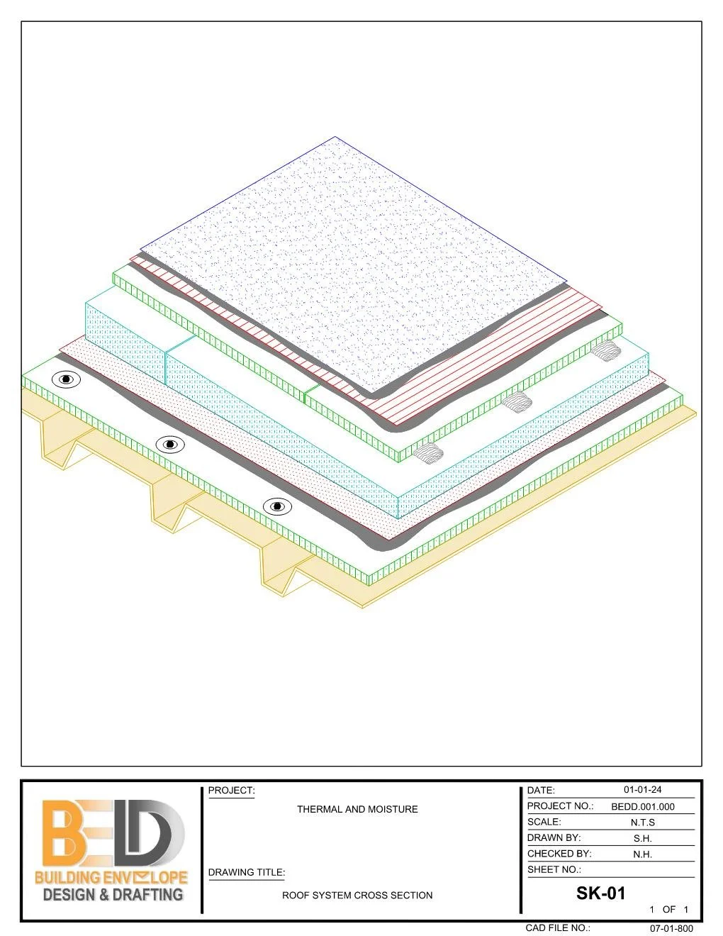 CONSTRUCTION DETAILSWtext  Page 001.jpg