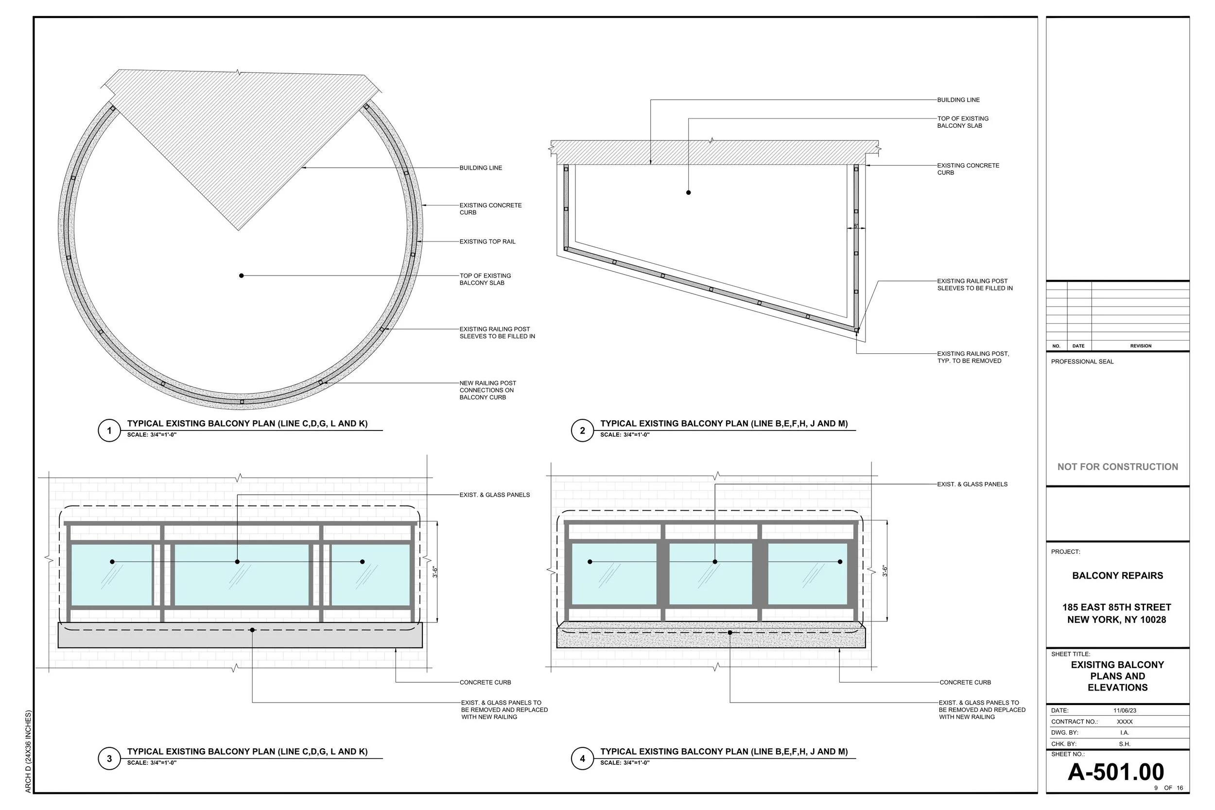 BASIC DRAWINGS - BALCONY RESIZED Page 007.jpg