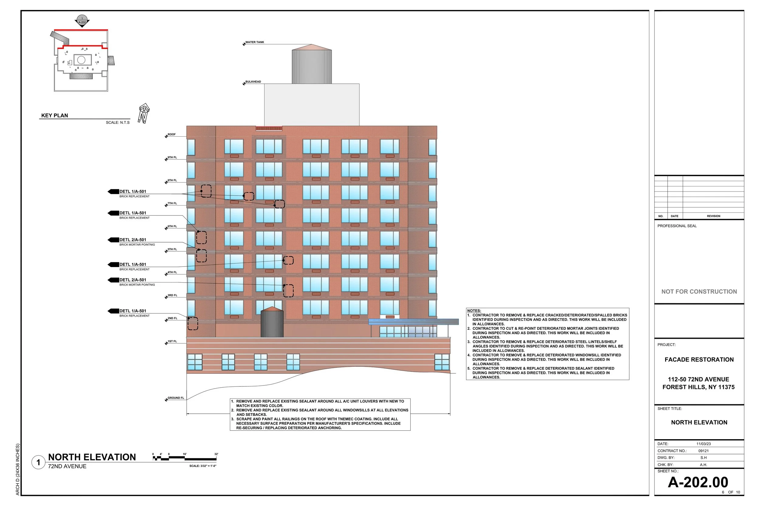BASIC DRAWINGS-FACADE RESIZED Page 004.jpg