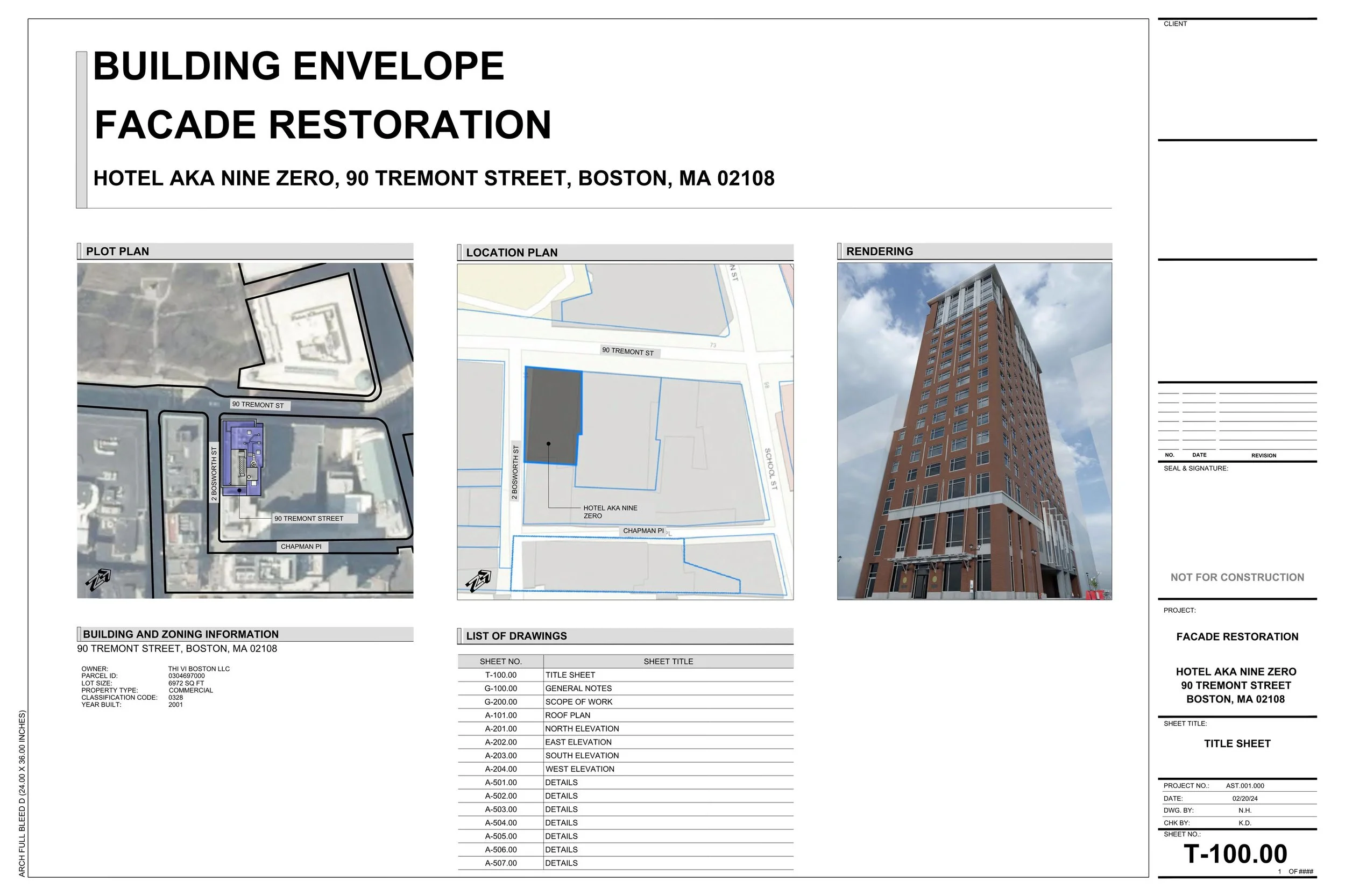 PREMIUM PACKAGE - DRAWINGS RESIZED  Page 001.jpg