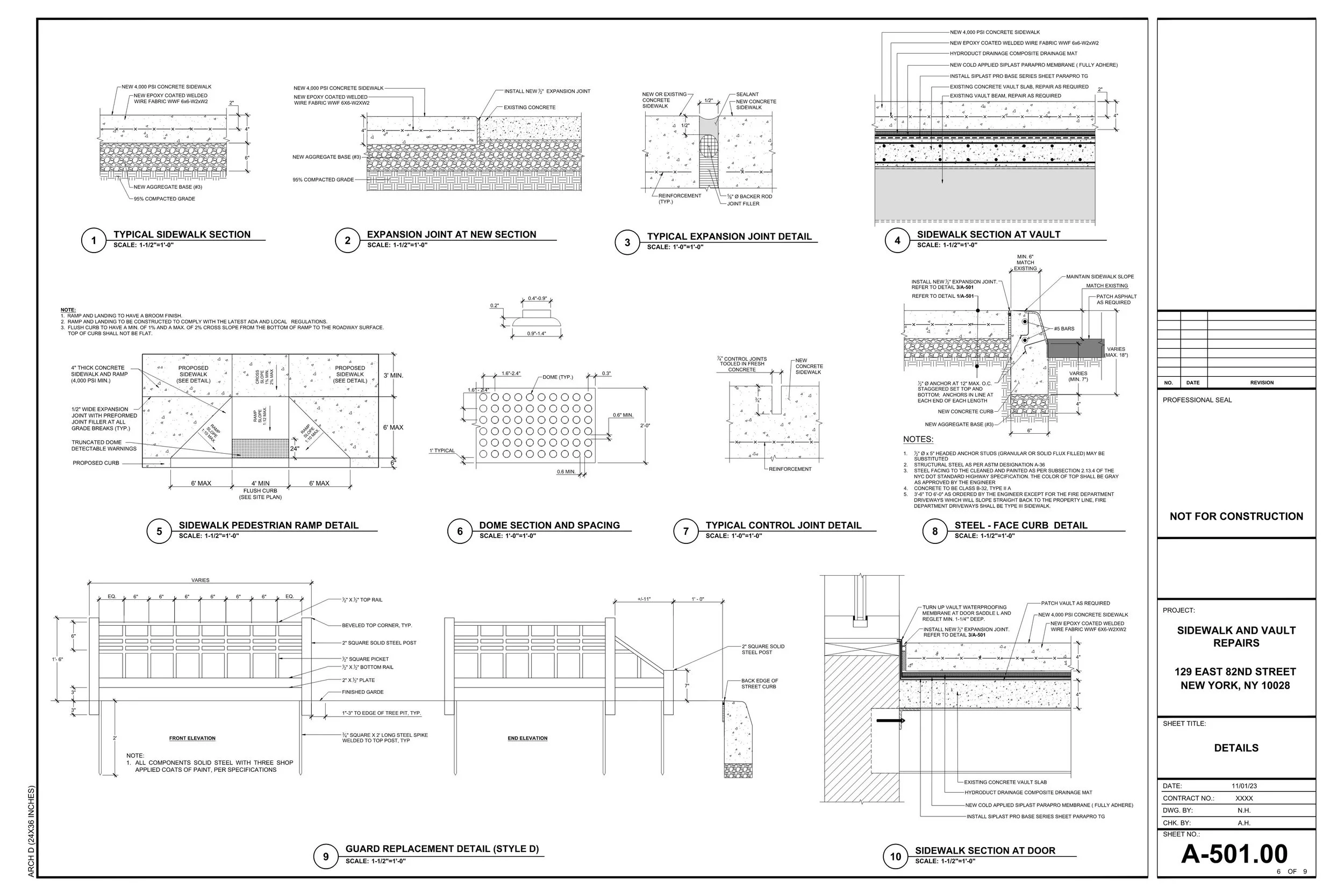 BASIC PACKAGE-DRAWINGS RESIZED Page 004.jpg
