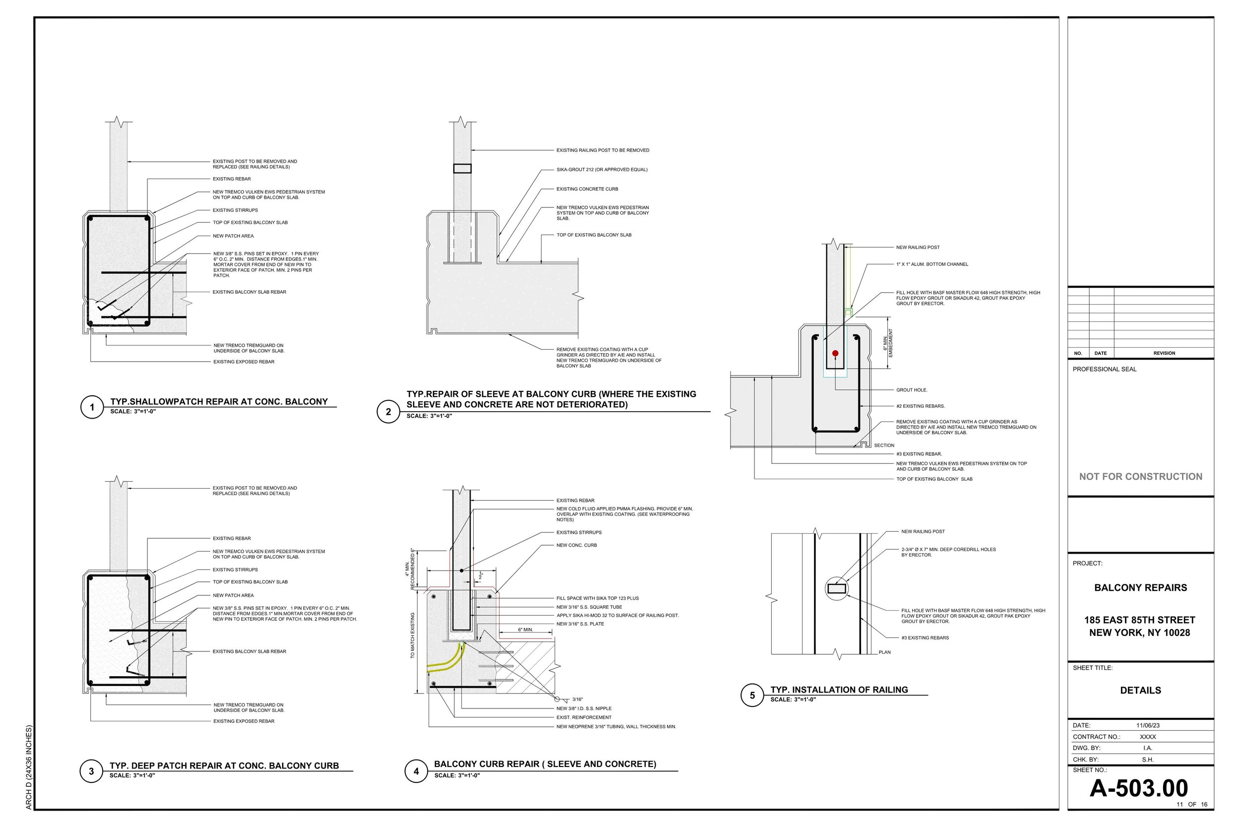 BASIC DRAWINGS - BALCONY RESIZED Page 009.jpg
