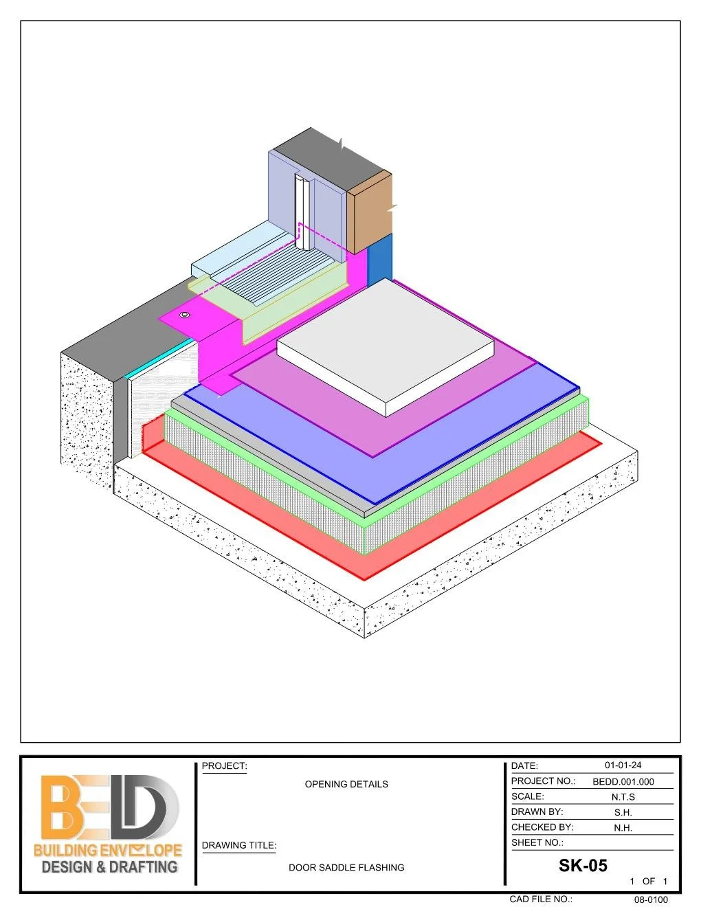 CONSTRUCTION DETAILSWtext  Page 005.jpg