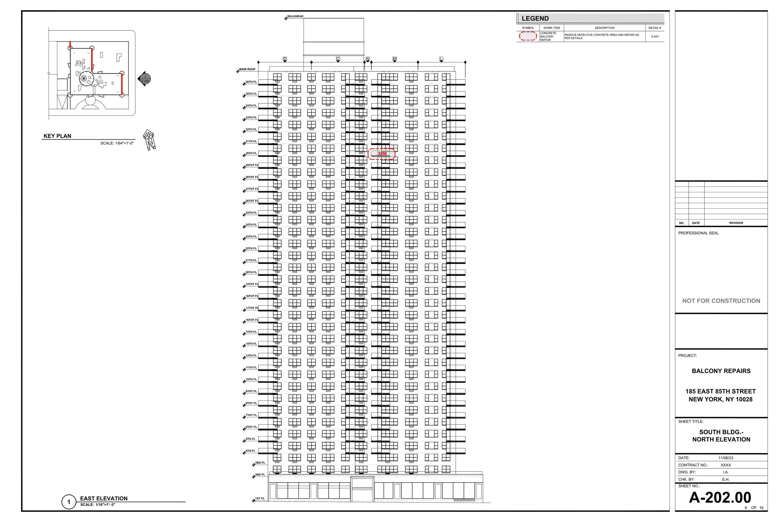 BASIC DRAWINGS - BALCONY RESIZED Page 004.jpg