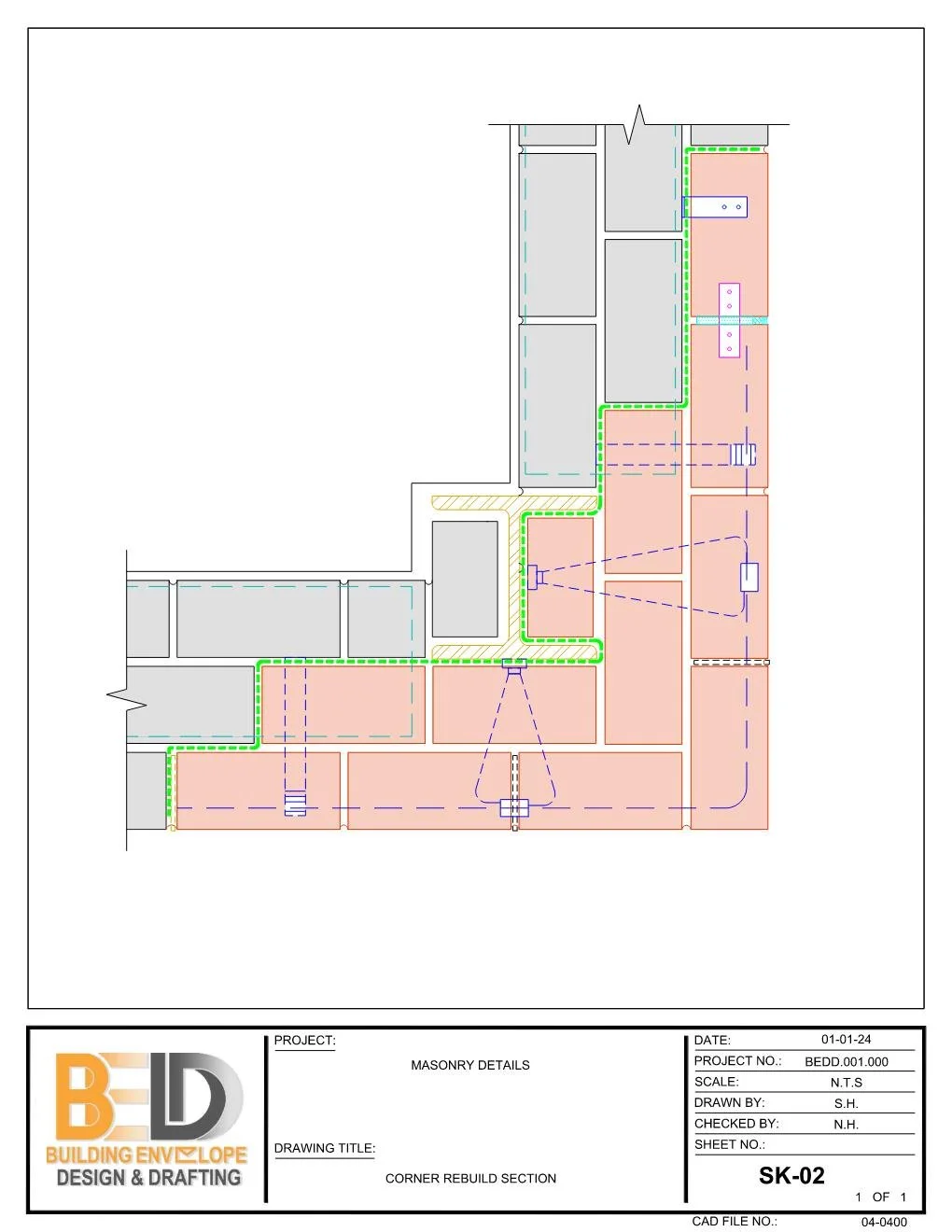 CONSTRUCTION DETAILSWtext  Page 002.jpg