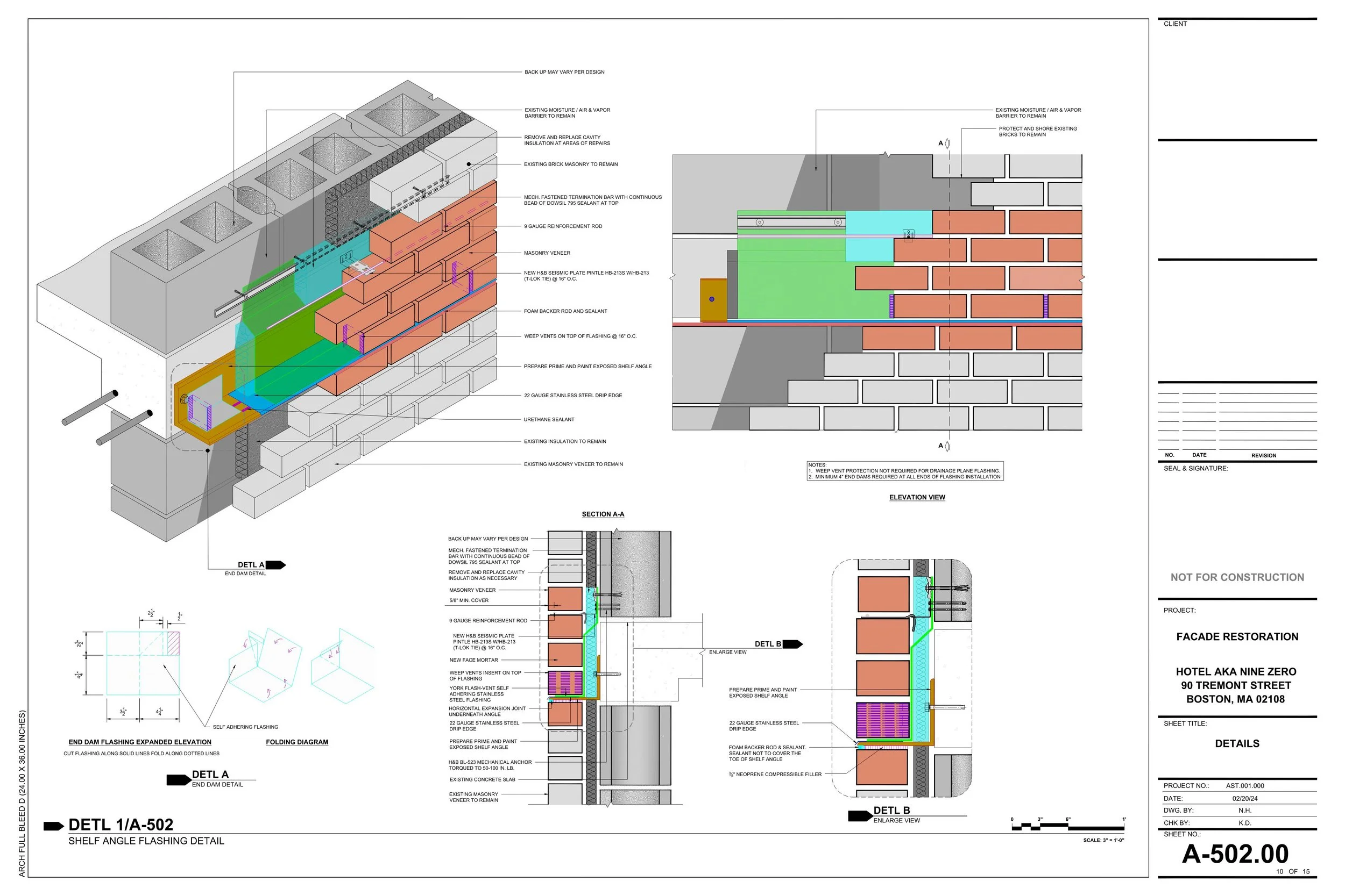 PREMIUM PACKAGE - DRAWINGS RESIZED  Page 007.jpg