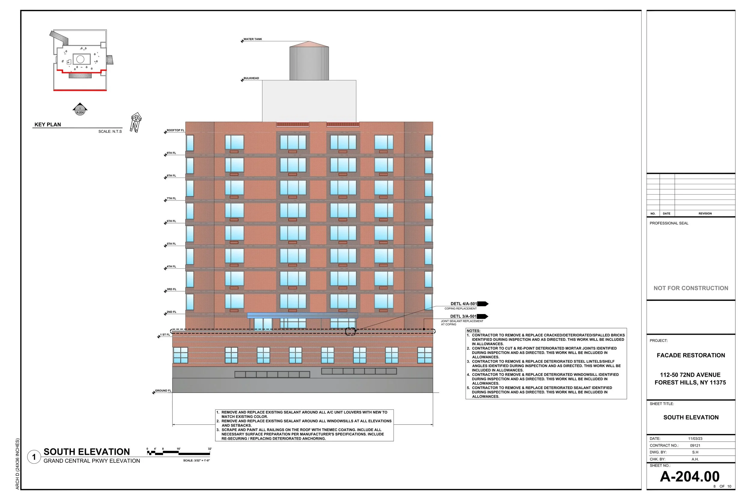 BASIC DRAWINGS-FACADE RESIZED Page 006.jpg