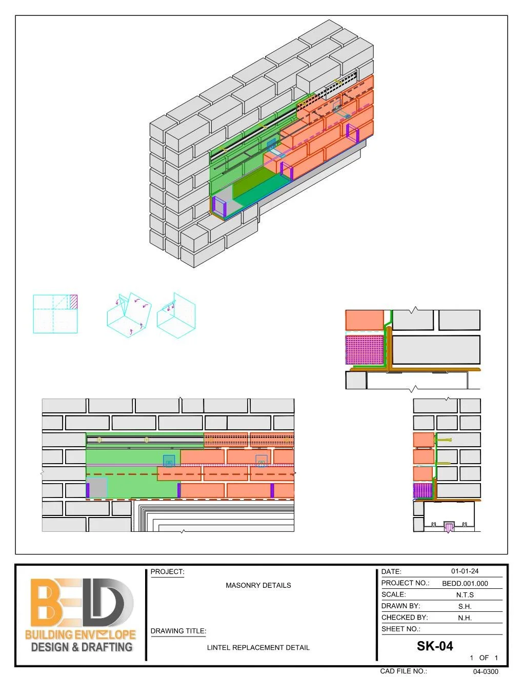 CONSTRUCTION DETAILSWtext  Page 004.jpg