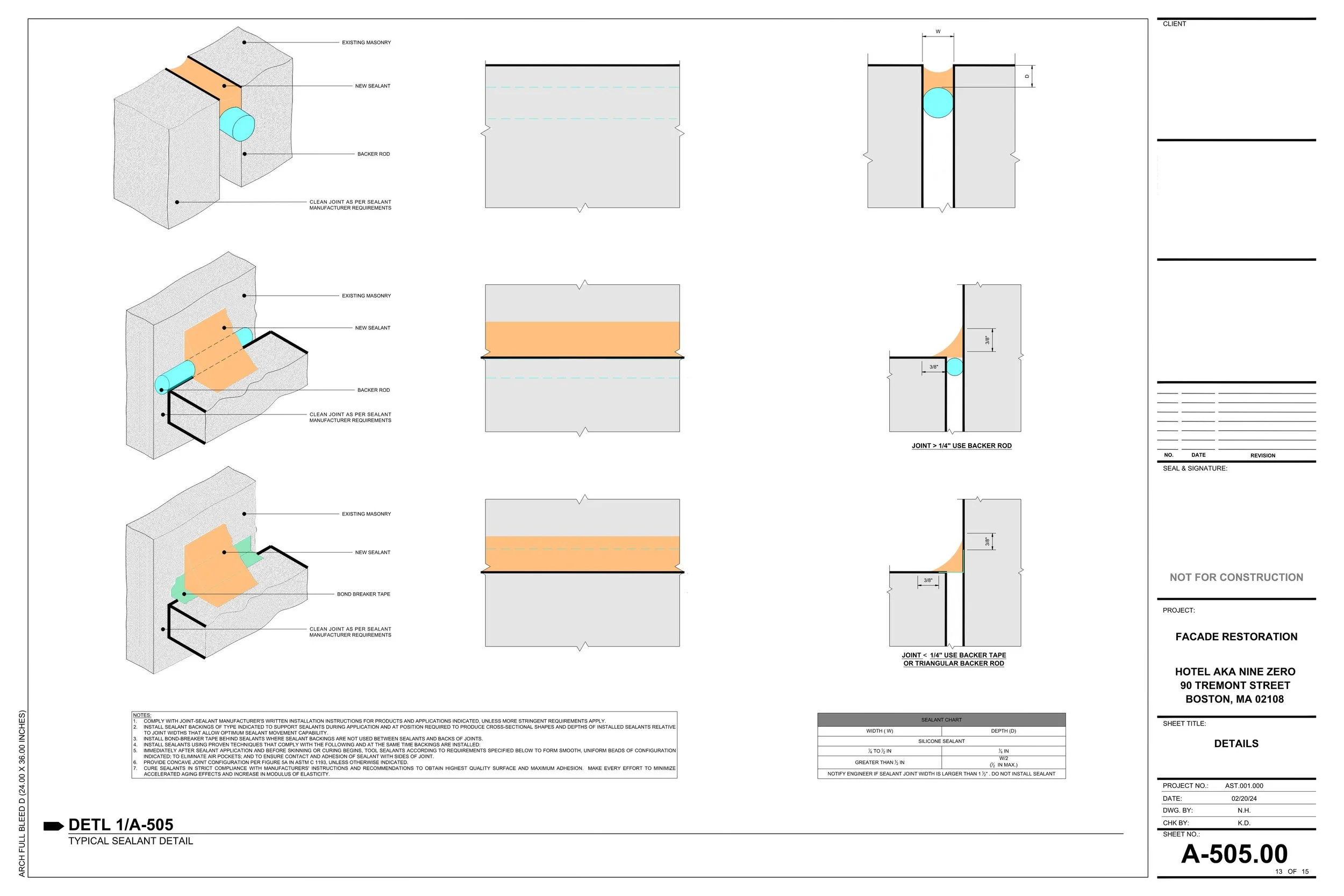 PREMIUM PACKAGE - DRAWINGS RESIZED  Page 010.jpg