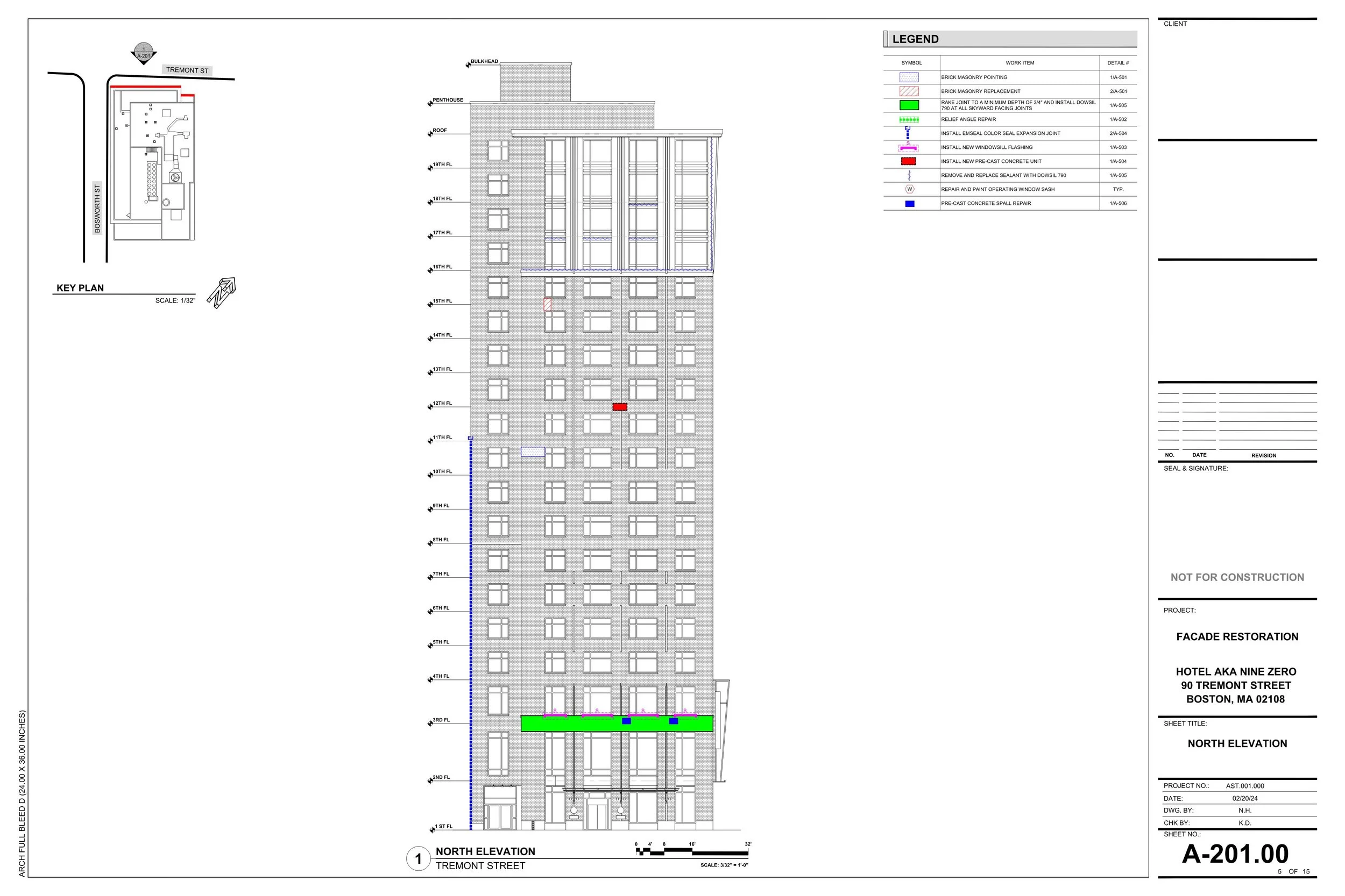 PREMIUM PACKAGE - DRAWINGS RESIZED  Page 002.jpg