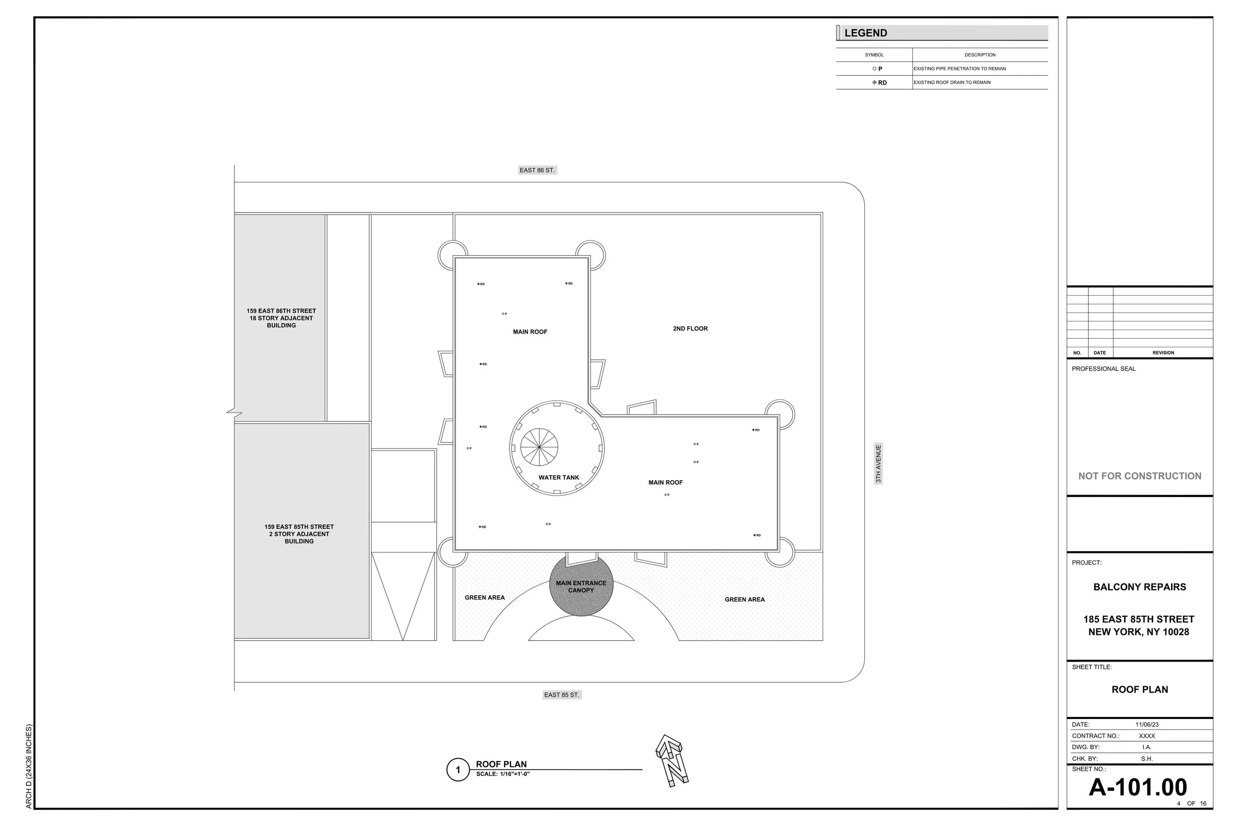 BASIC DRAWINGS - BALCONY RESIZED Page 002.jpg