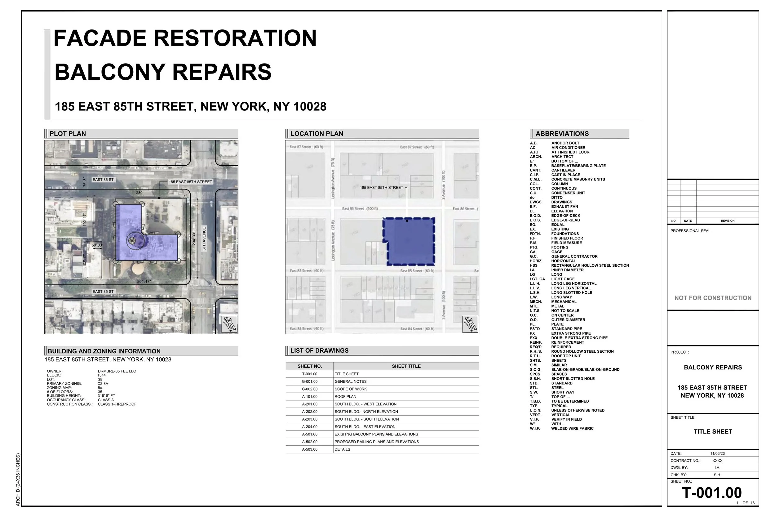 BASIC DRAWINGS - BALCONY RESIZED Page 001.jpg