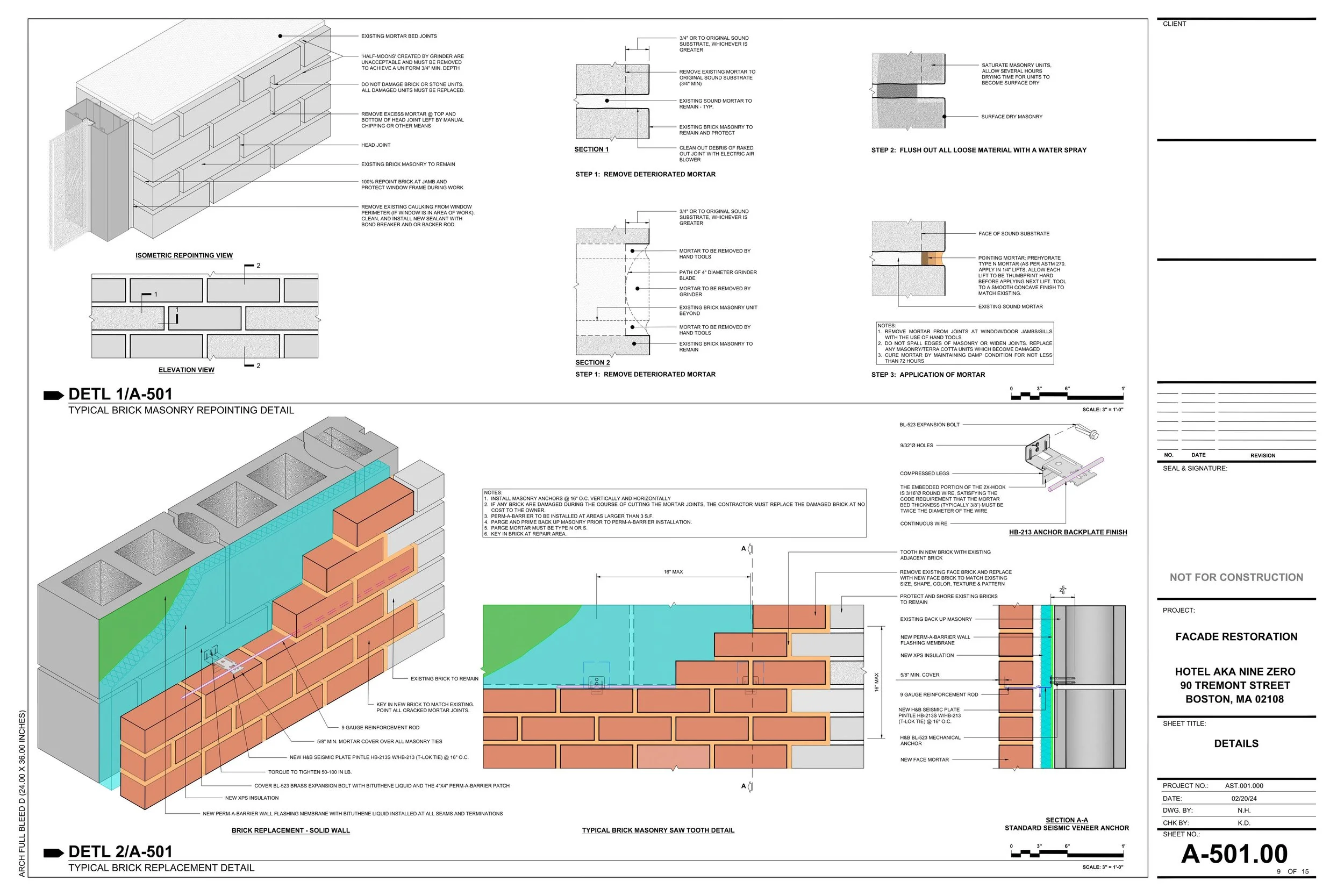 PREMIUM PACKAGE - DRAWINGS RESIZED  Page 006.jpg