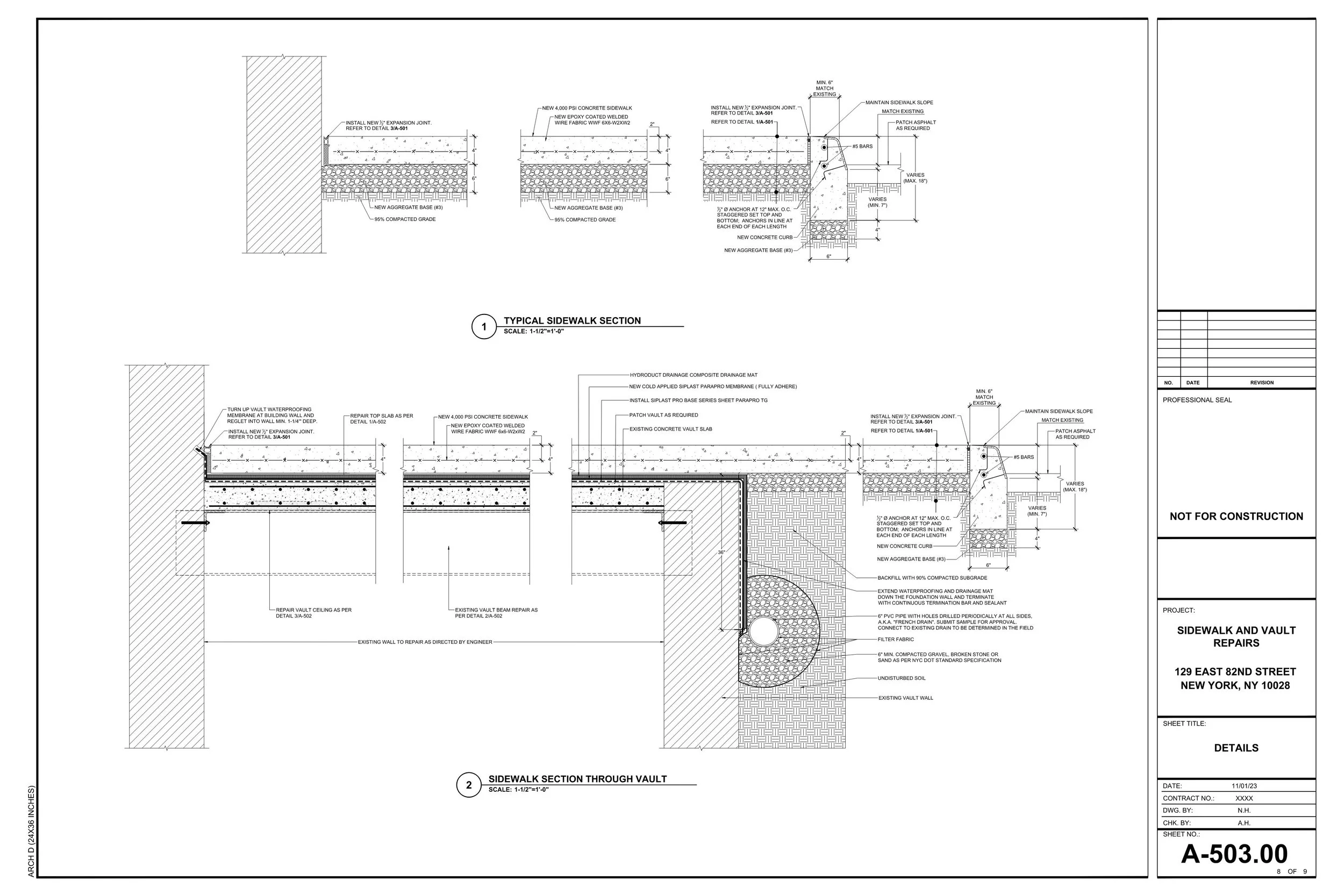 BASIC PACKAGE-DRAWINGS RESIZED Page 006.jpg