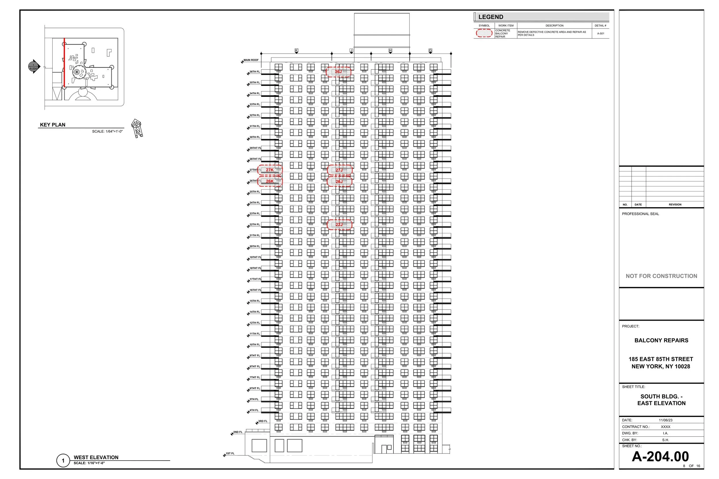 BASIC DRAWINGS - BALCONY RESIZED Page 006.jpg