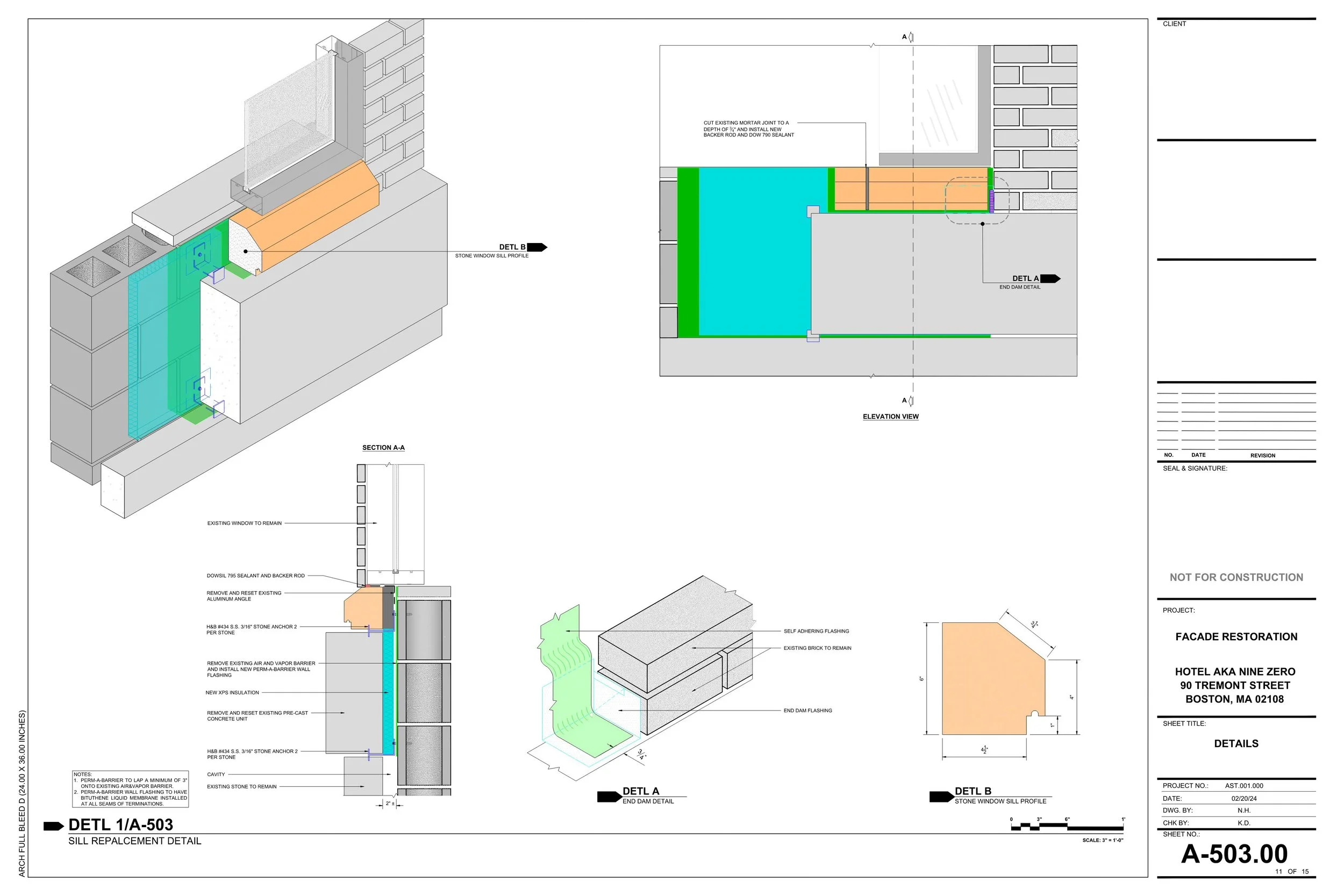 PREMIUM PACKAGE - DRAWINGS RESIZED  Page 008.jpg
