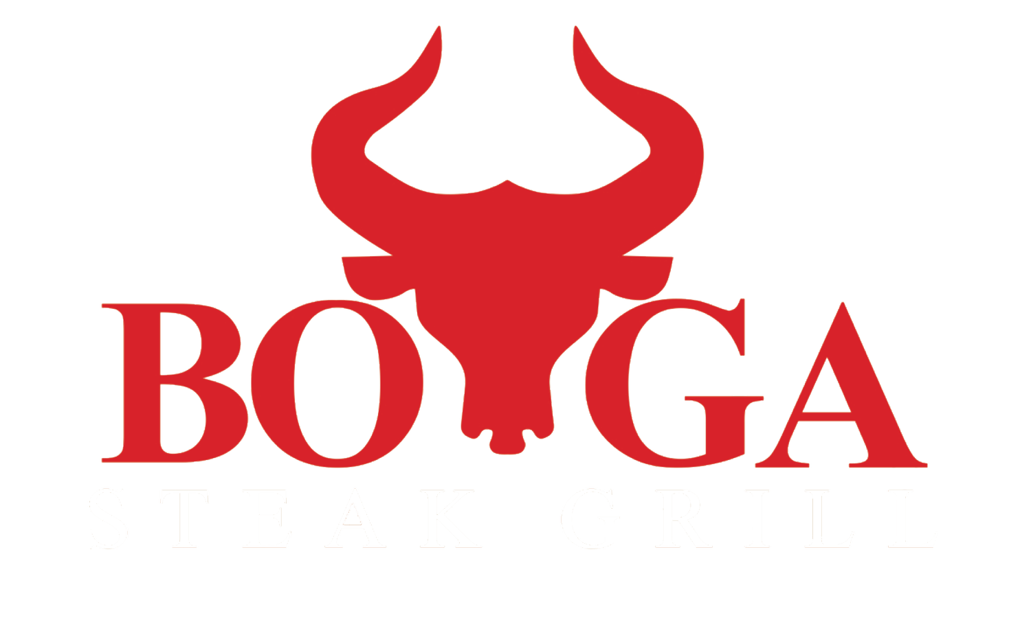 Boga Steakhouse