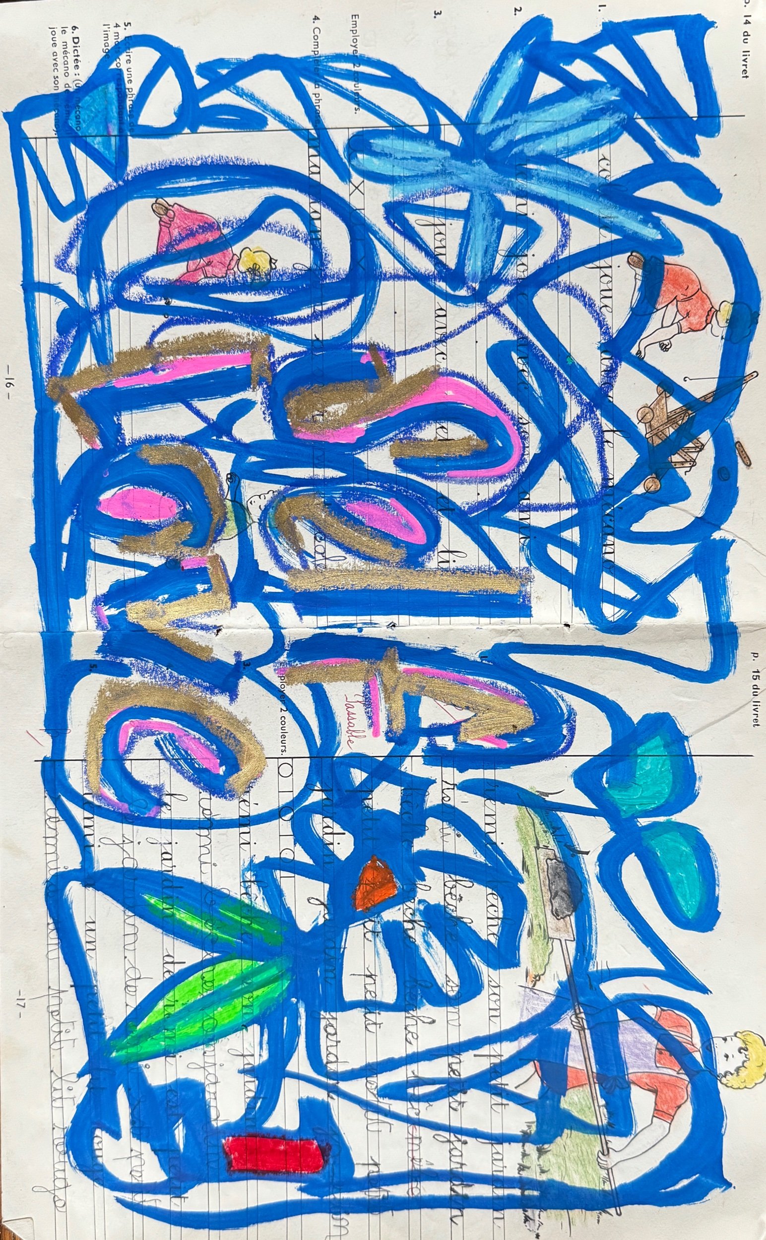 902FE092-678F-4D17-AC54-CC184D9DA26E.jpeg