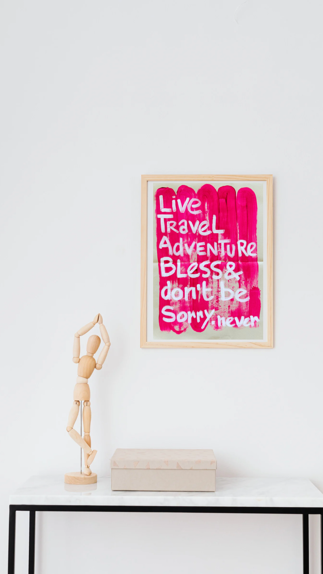 Untitled design.png
