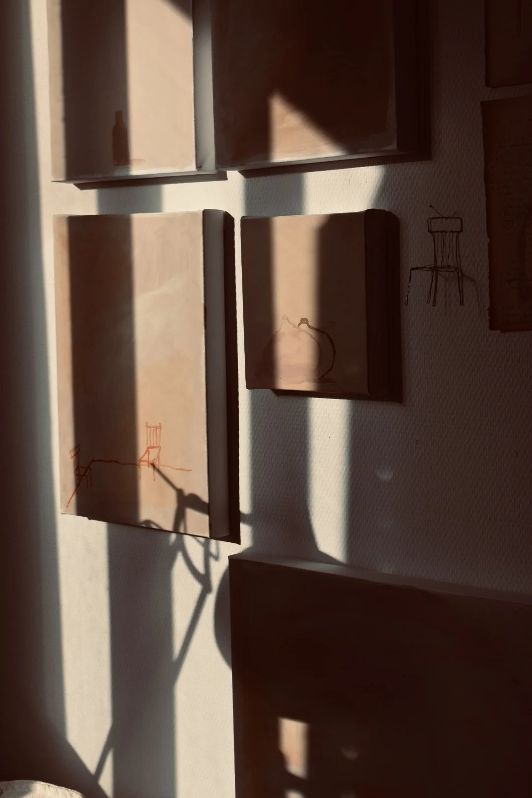 CR1_0396.jpeg