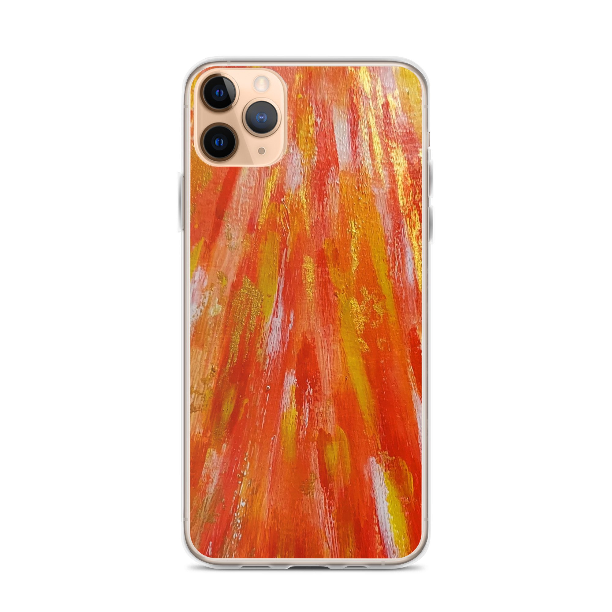 clear-case-for-iphone-iphone-11-pro-max-case-on-phone-668060ffac762.jpg