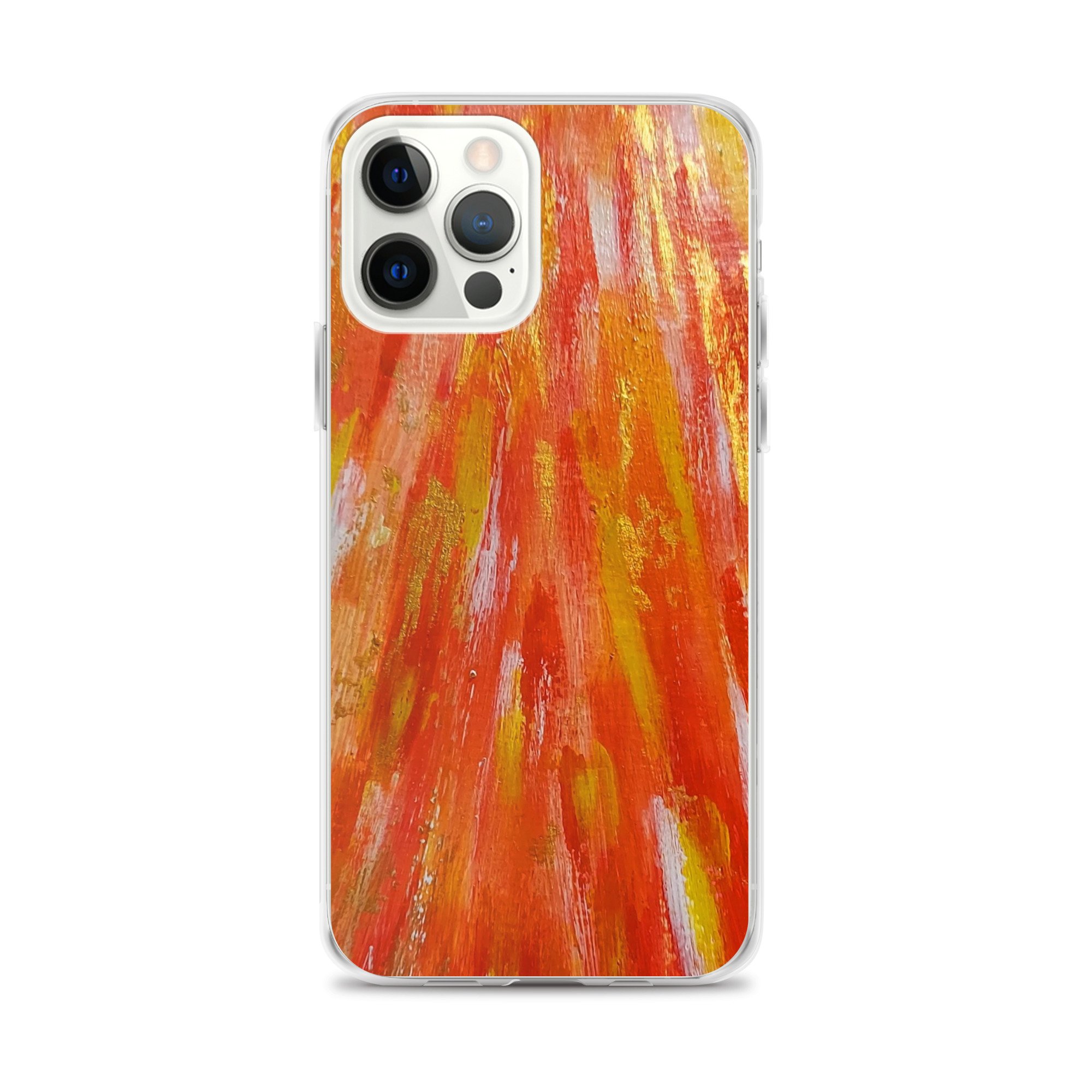 clear-case-for-iphone-iphone-12-pro-max-case-on-phone-668060ffad0b4.jpg