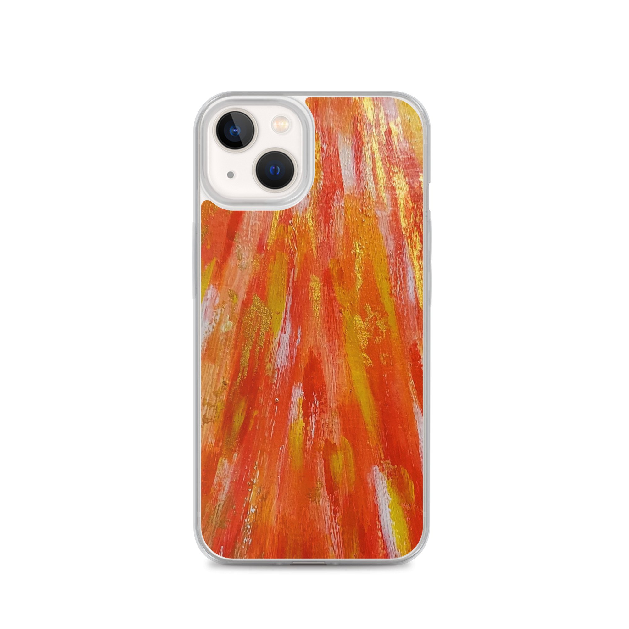 clear-case-for-iphone-iphone-13-case-on-phone-668060ffadd25.jpg