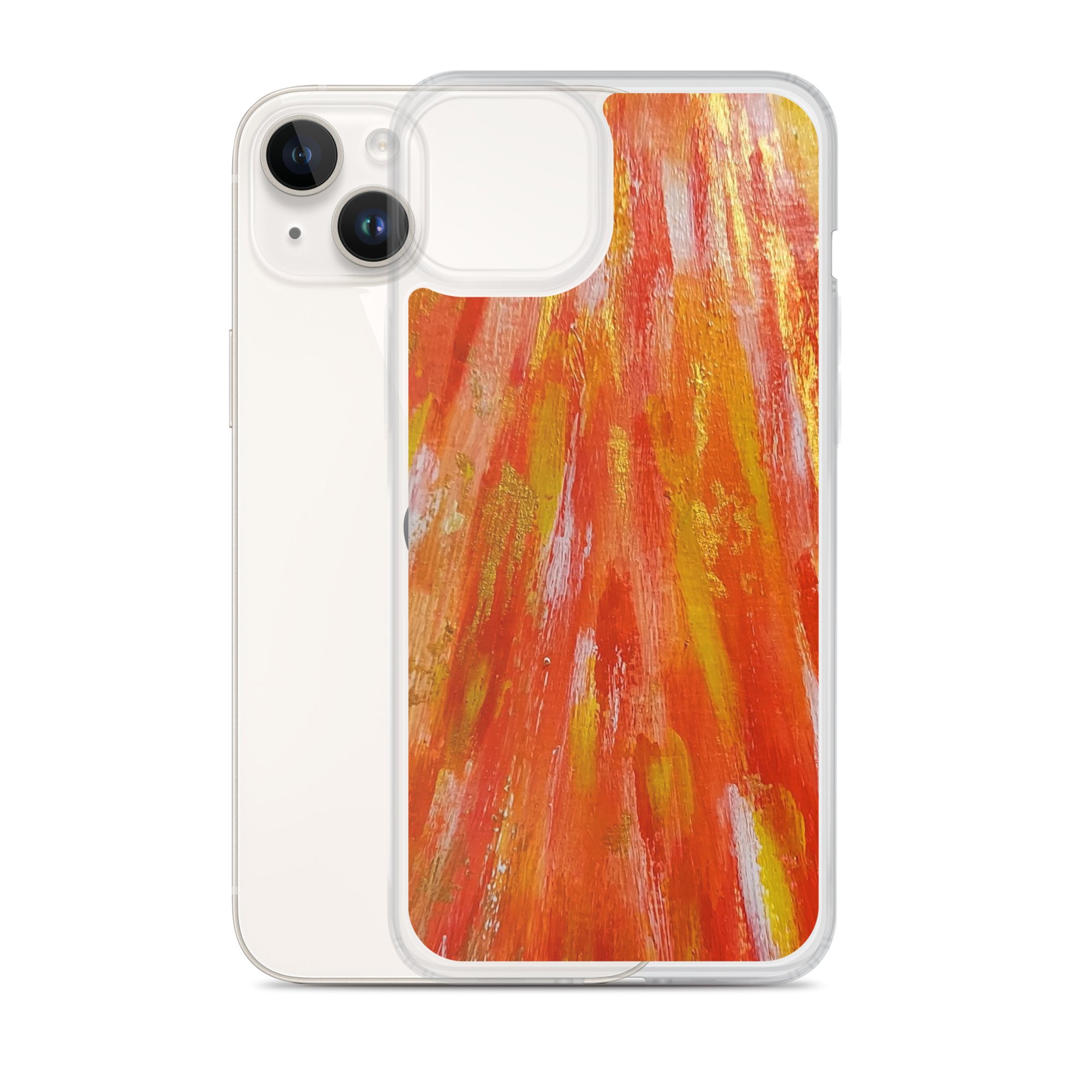 clear-case-for-iphone-iphone-14-plus-case-with-phone-668060ffae03c.jpg