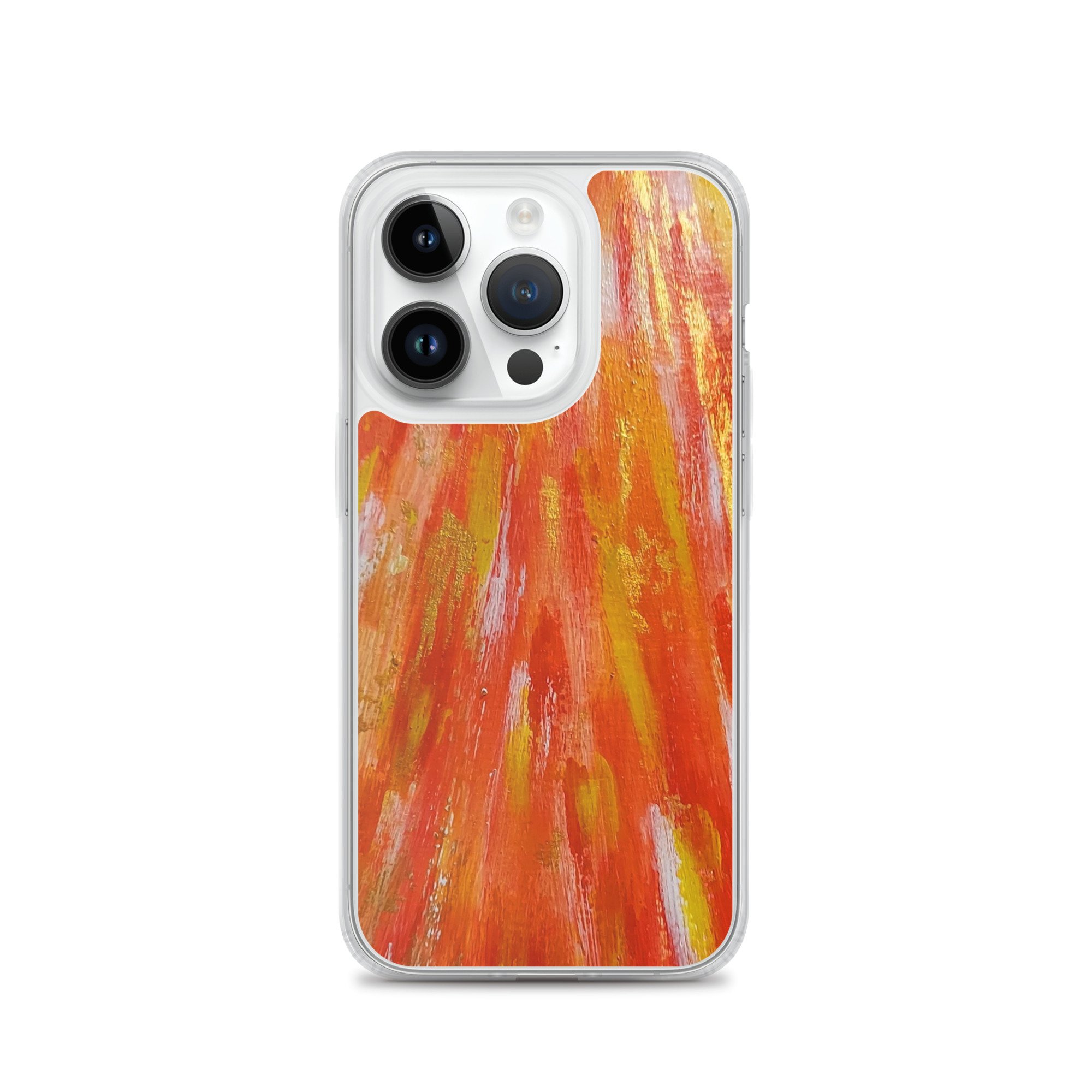 clear-case-for-iphone-iphone-14-pro-case-on-phone-668060ffae387.jpg