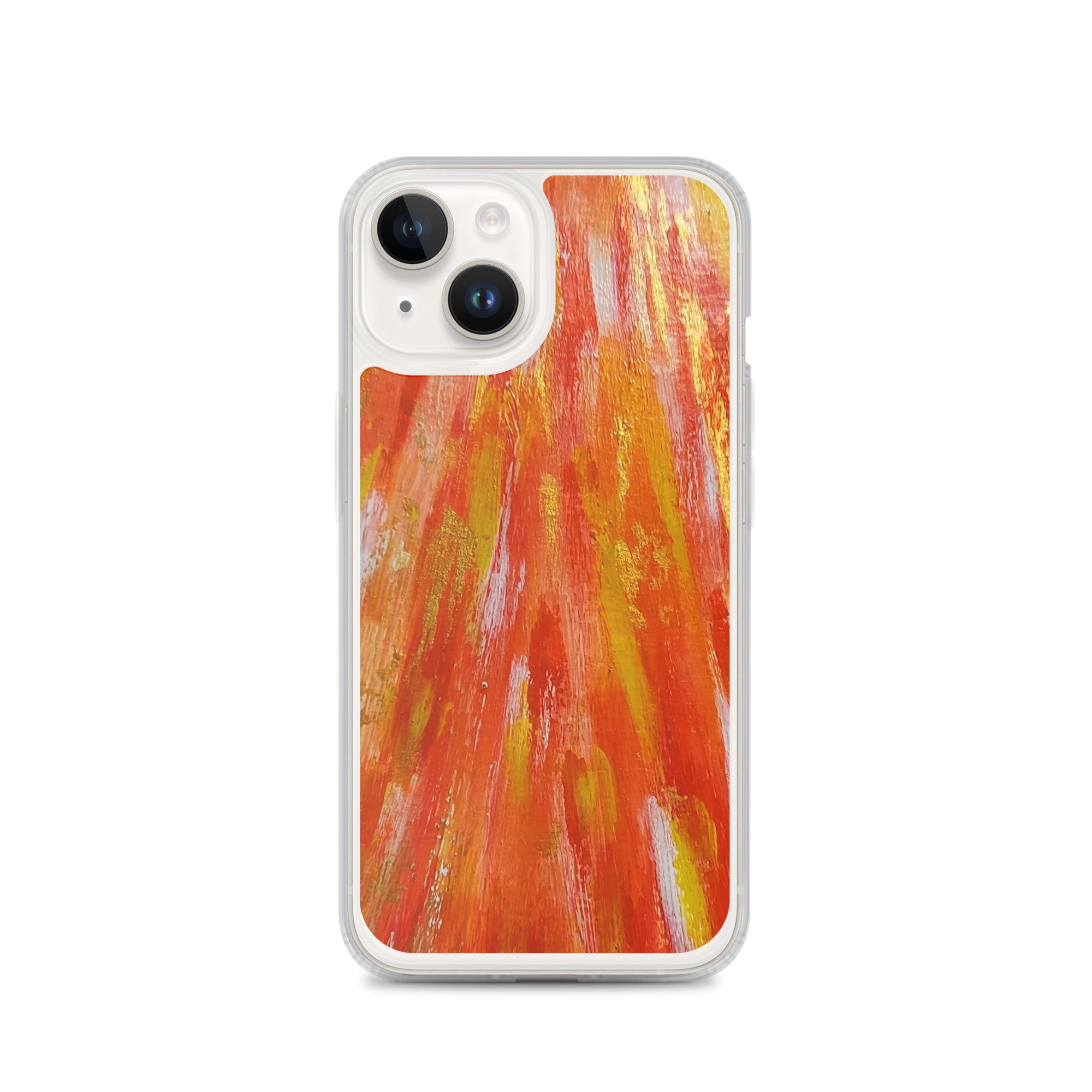 clear-case-for-iphone-iphone-14-case-on-phone-668060ffae5bc.jpg