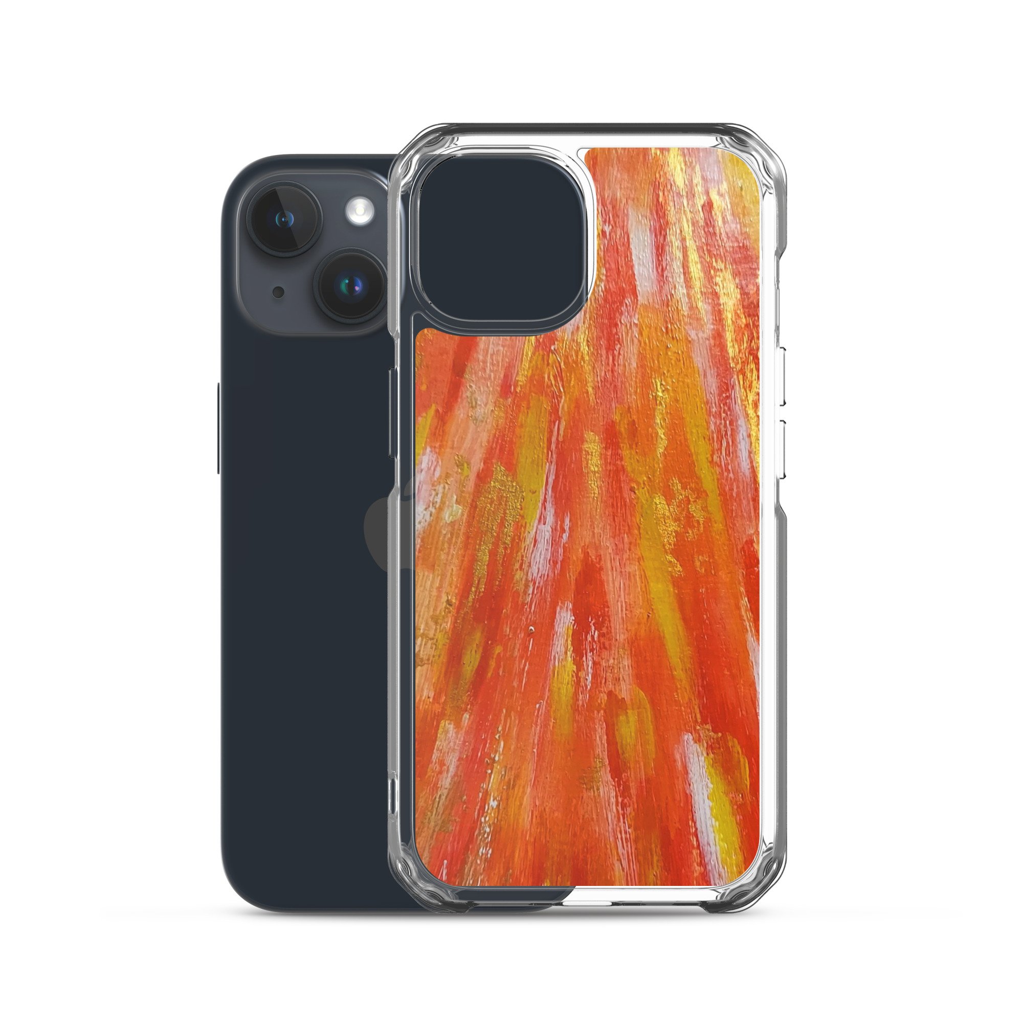 clear-case-for-iphone-iphone-15-case-with-phone-668060ffaf568.jpg