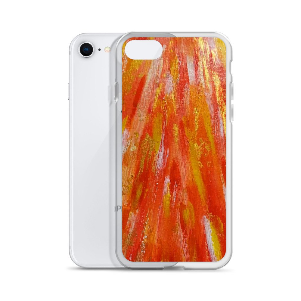 clear-case-for-iphone-iphone-7-8-case-with-phone-668060ffaf695.jpg