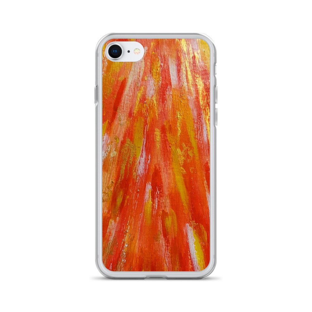 clear-case-for-iphone-iphone-se-case-on-phone-668060ffaf74b.jpg