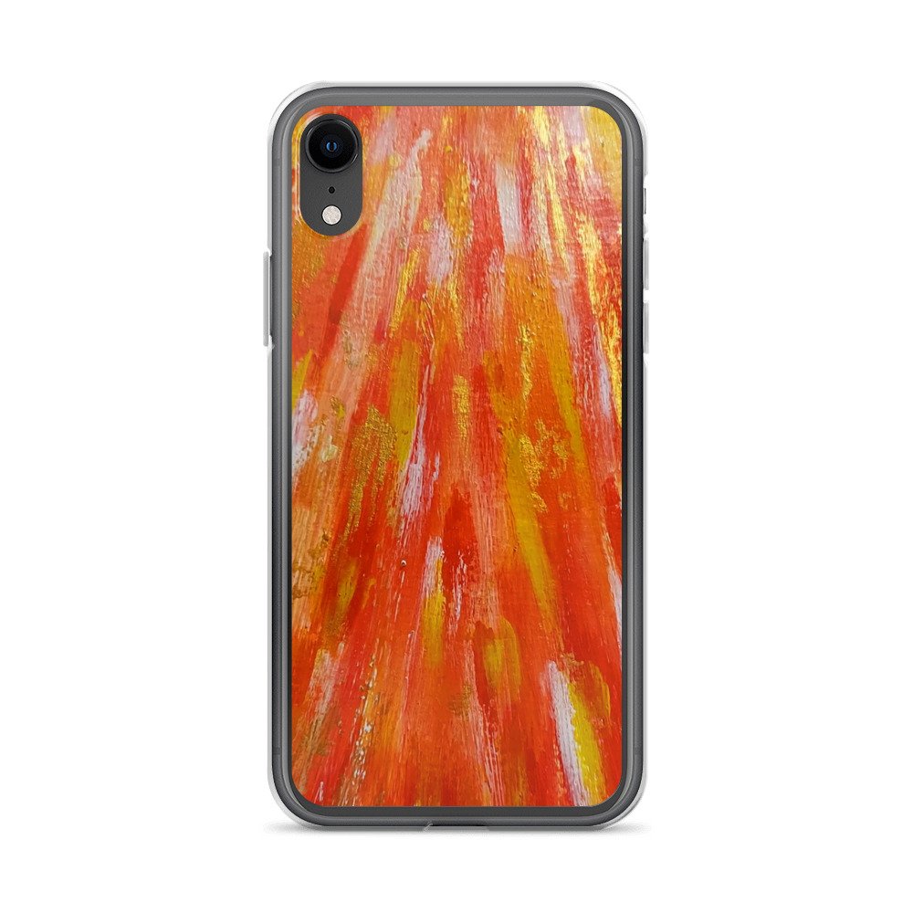 clear-case-for-iphone-iphone-xr-case-on-phone-668060ffafa1e.jpg