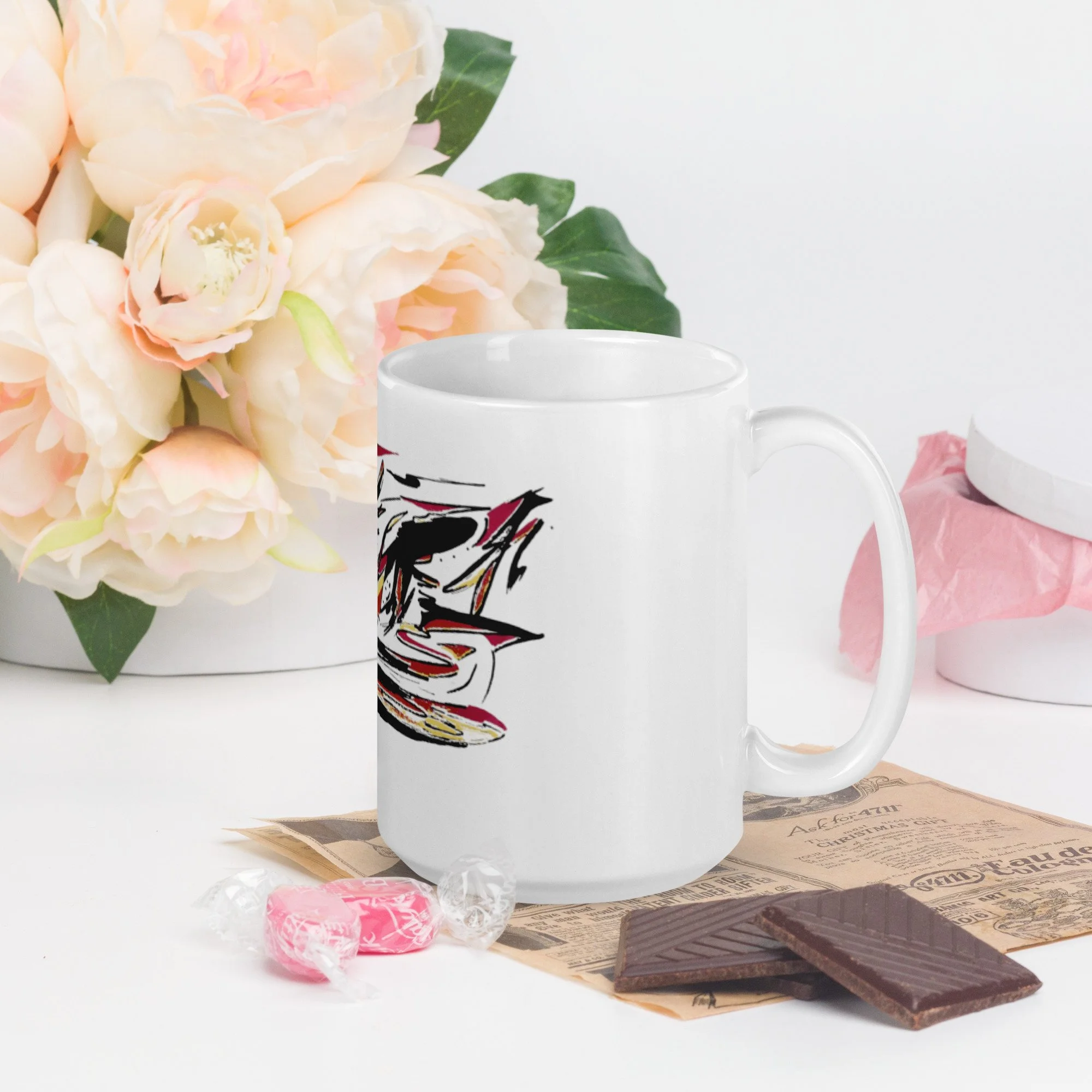 white-glossy-mug-white-15-oz-handle-on-right-6685e81aa3710.jpg
