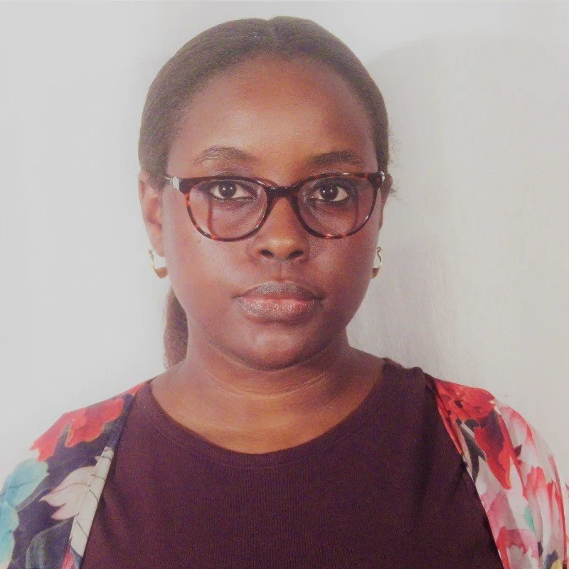 Dida Mohammed HA Website Photo.jpg