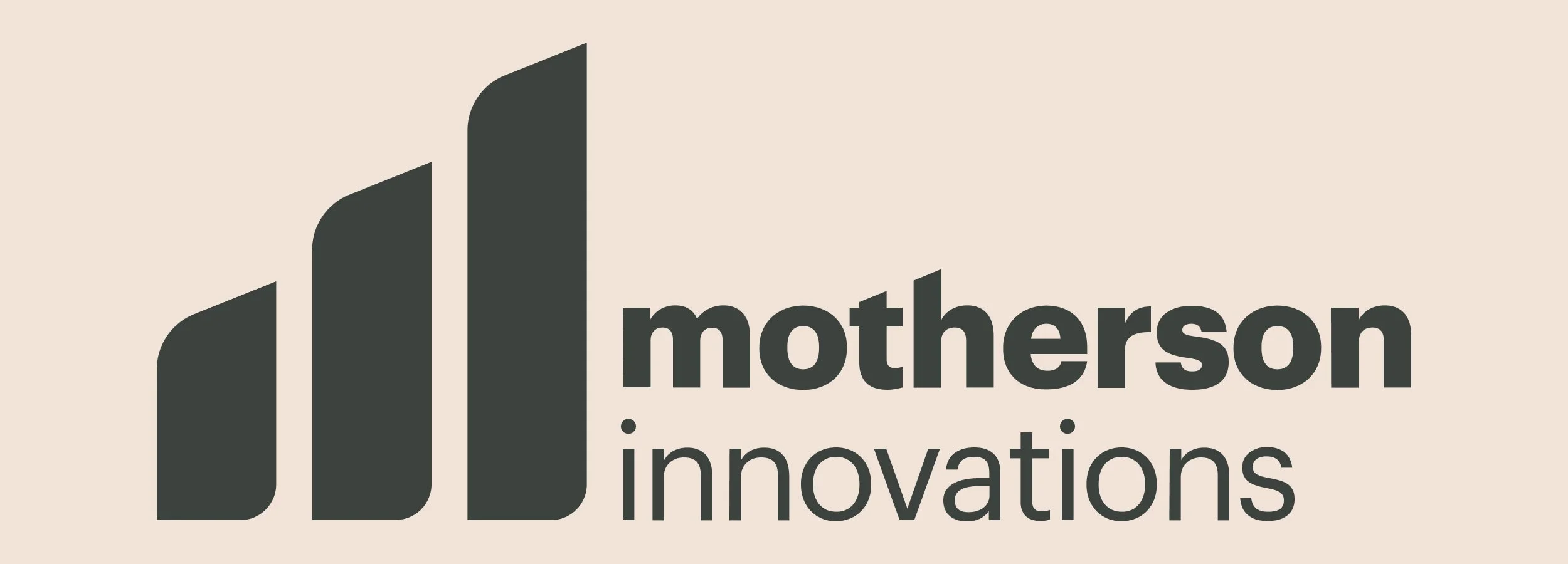 Motherson Logo