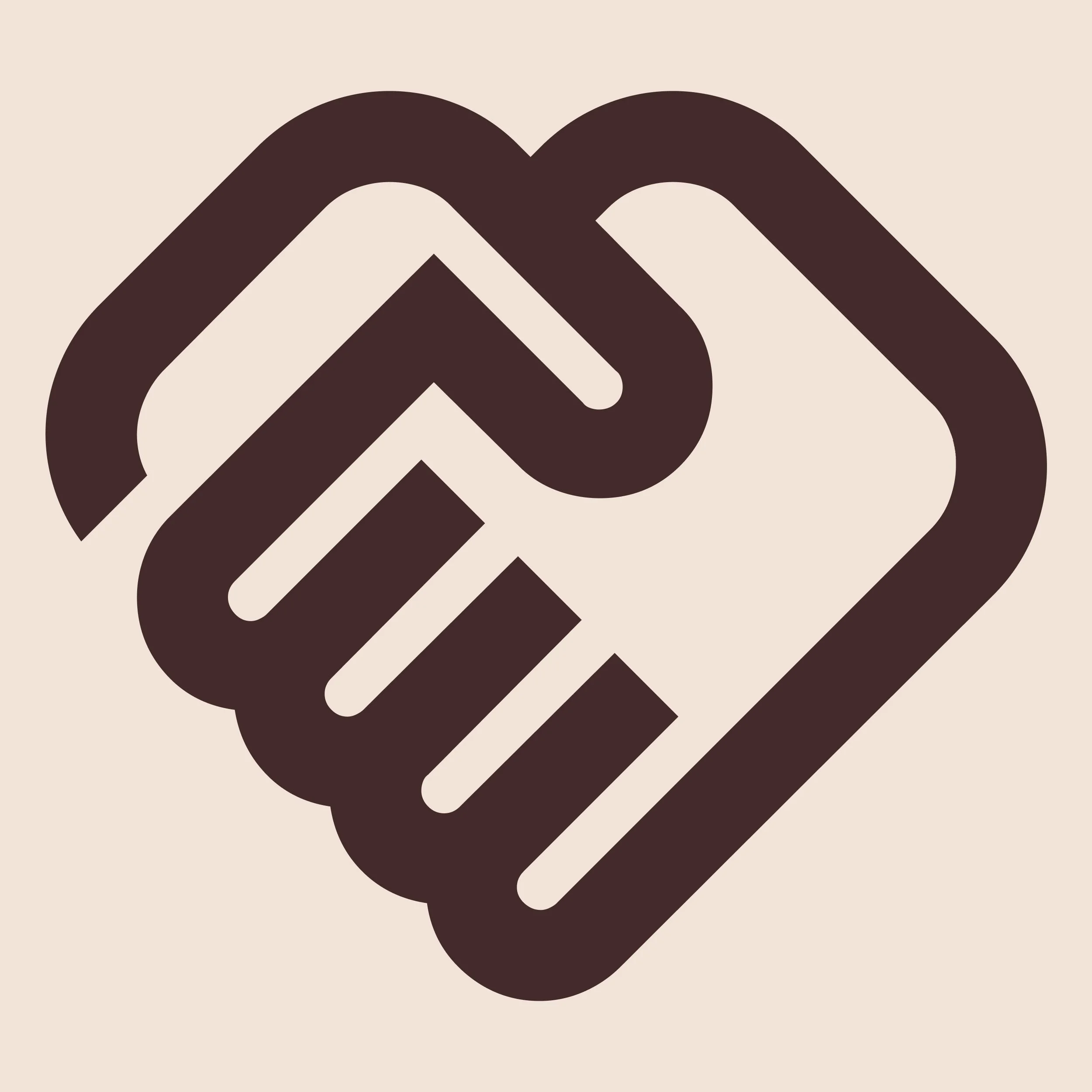 Confianza