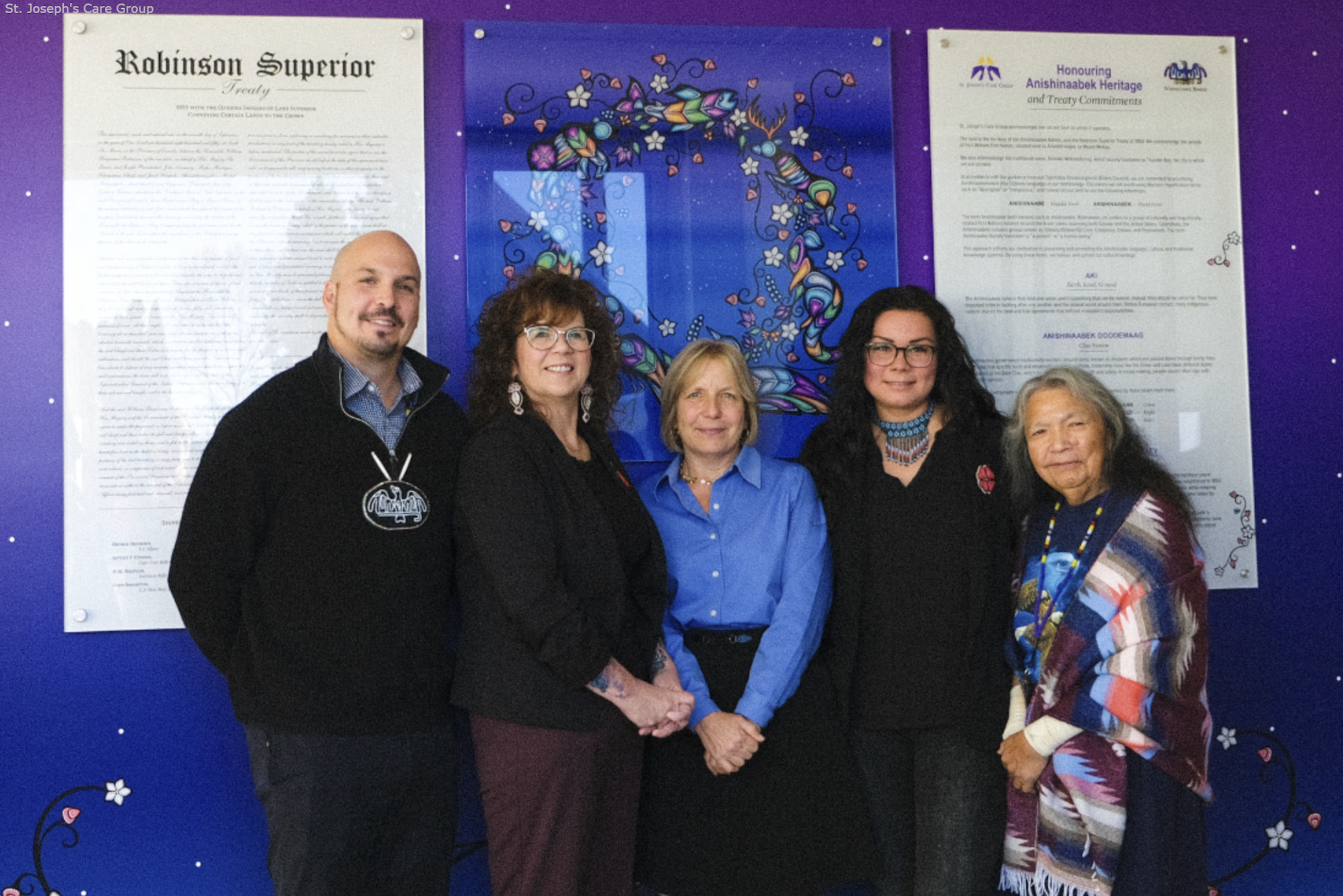 Screenshot 2025-12-15 at 9.29.01 AM.png