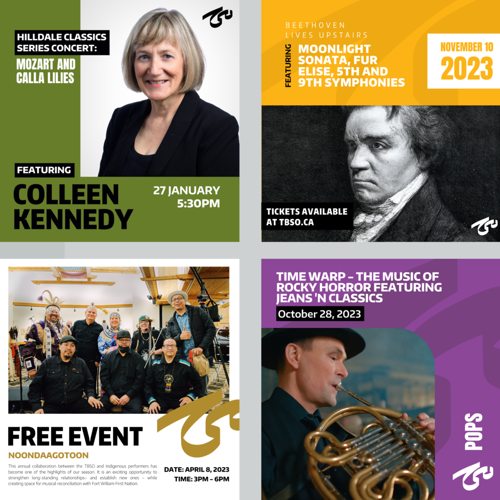 Bespoke branding, visual identity, brand consistency, logo