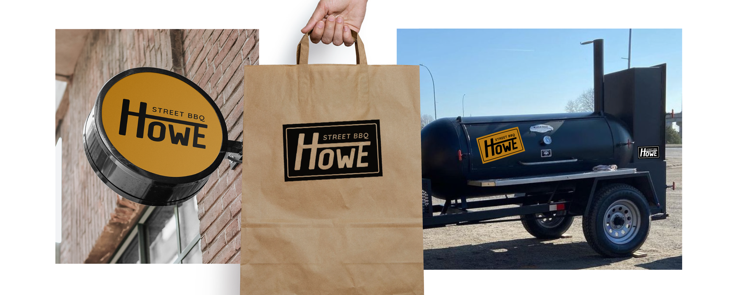 Sustainable packaging, product design, retail branding