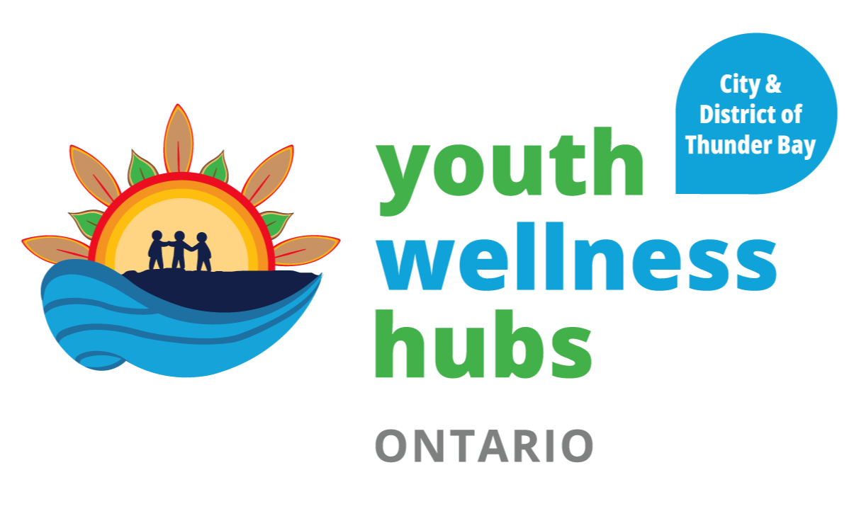  Thunder Bay Youth Hub 
